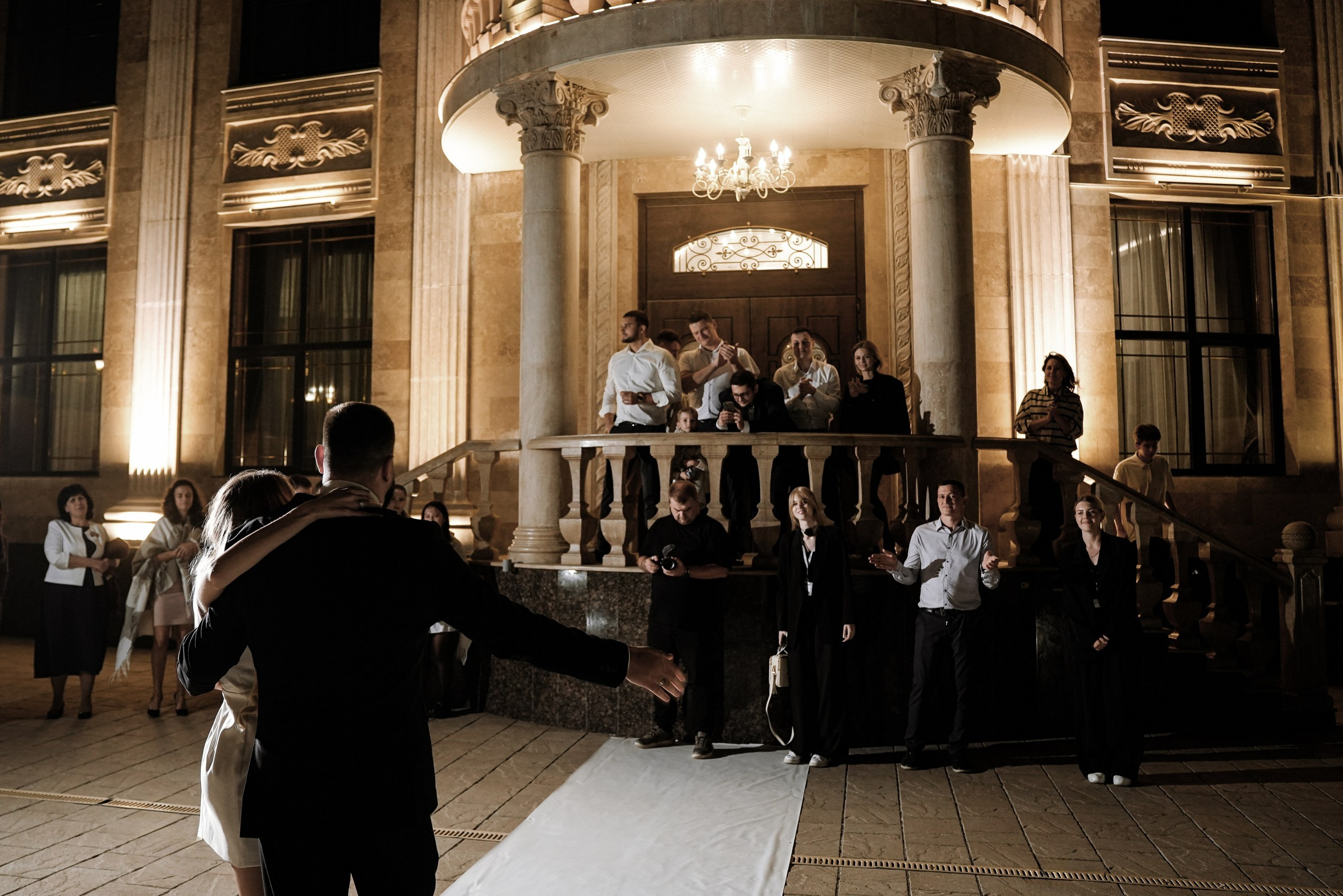 When there's you and me. Свадебный фотограф и видеограф в Ростове-на-Дону. Максим и Наталья Лебедевы