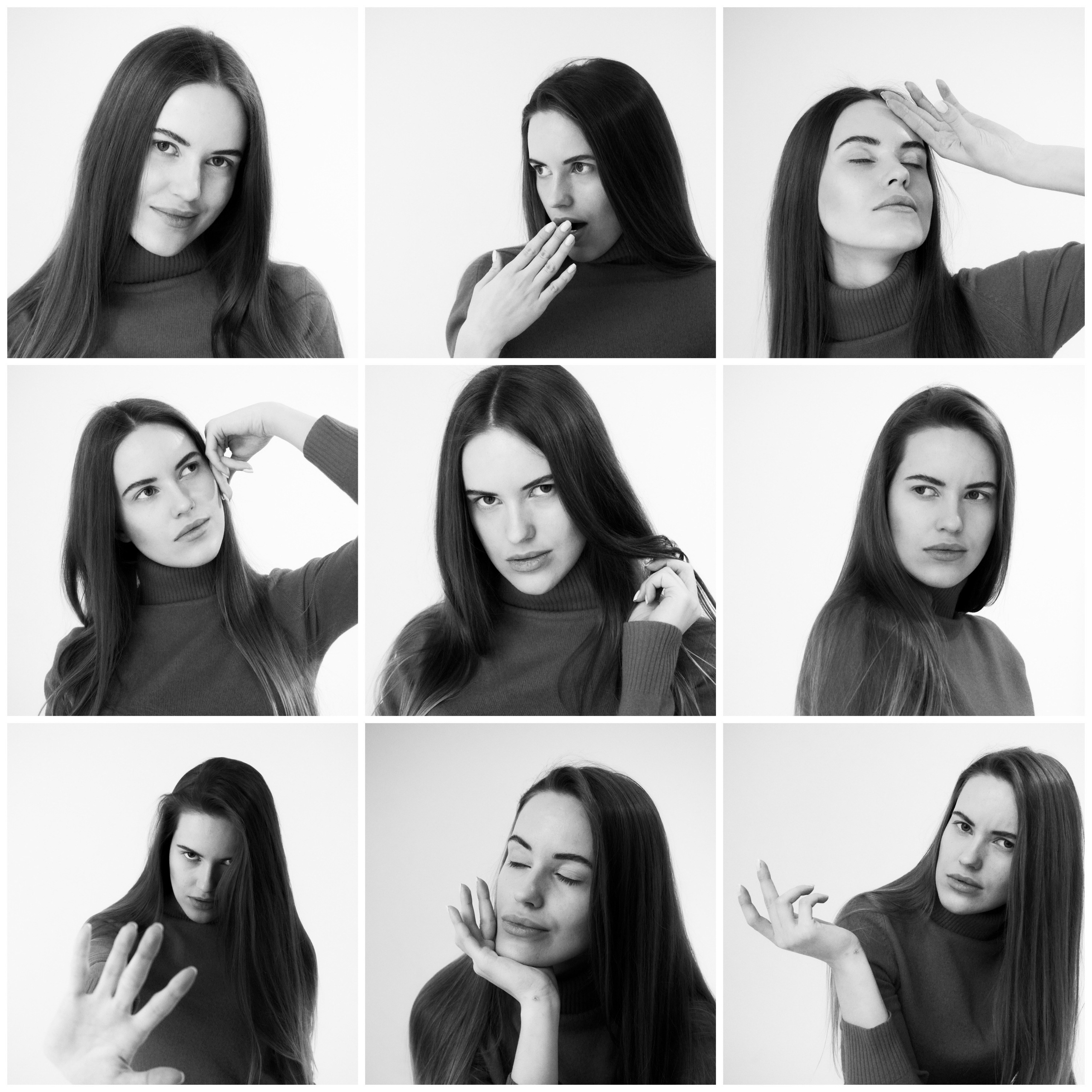 Коллажи. Кузнецова Мария — профессиональный фотограф в Санкт-Петербурге | Предметная фотосъёмка, модельные тесты, актёрское портфолио, концерты