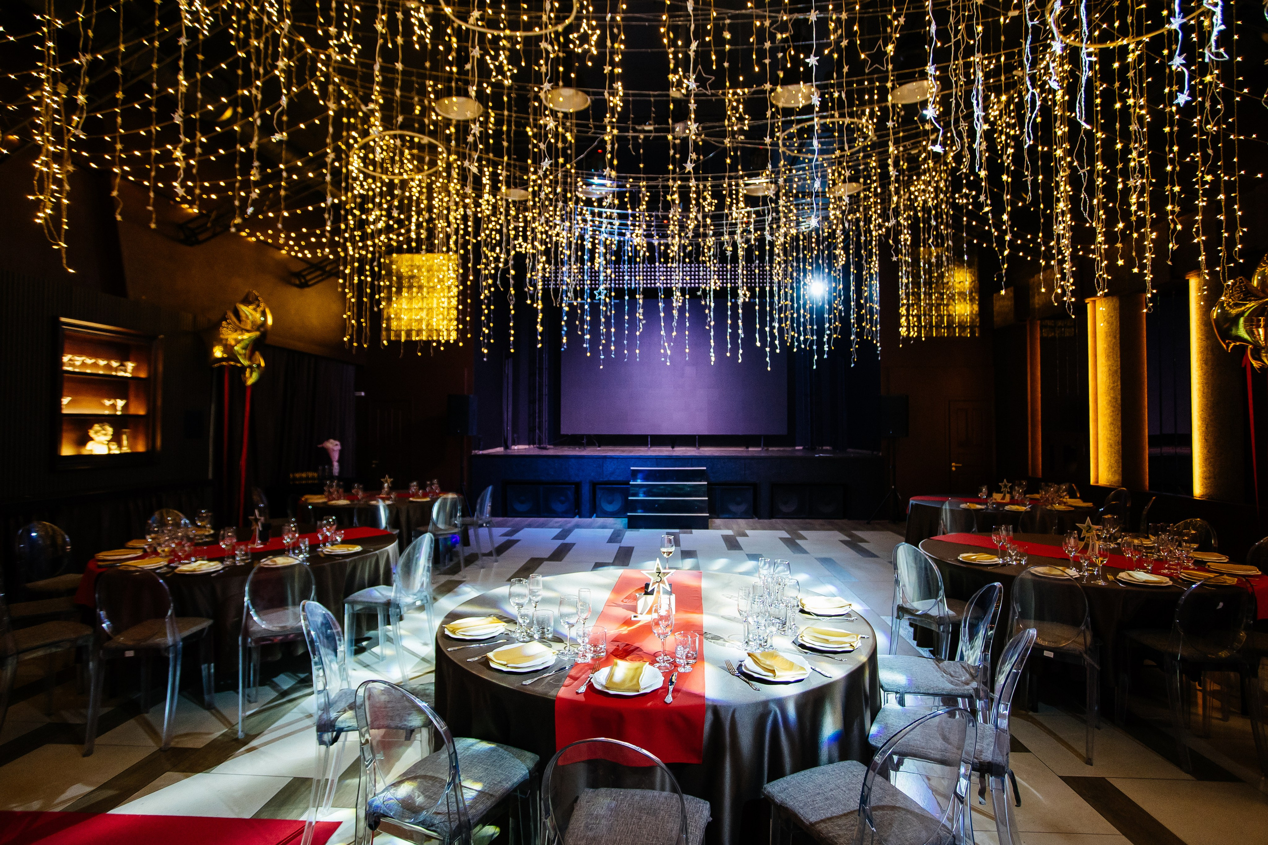 Юбилей. Фотограф в Иркутске