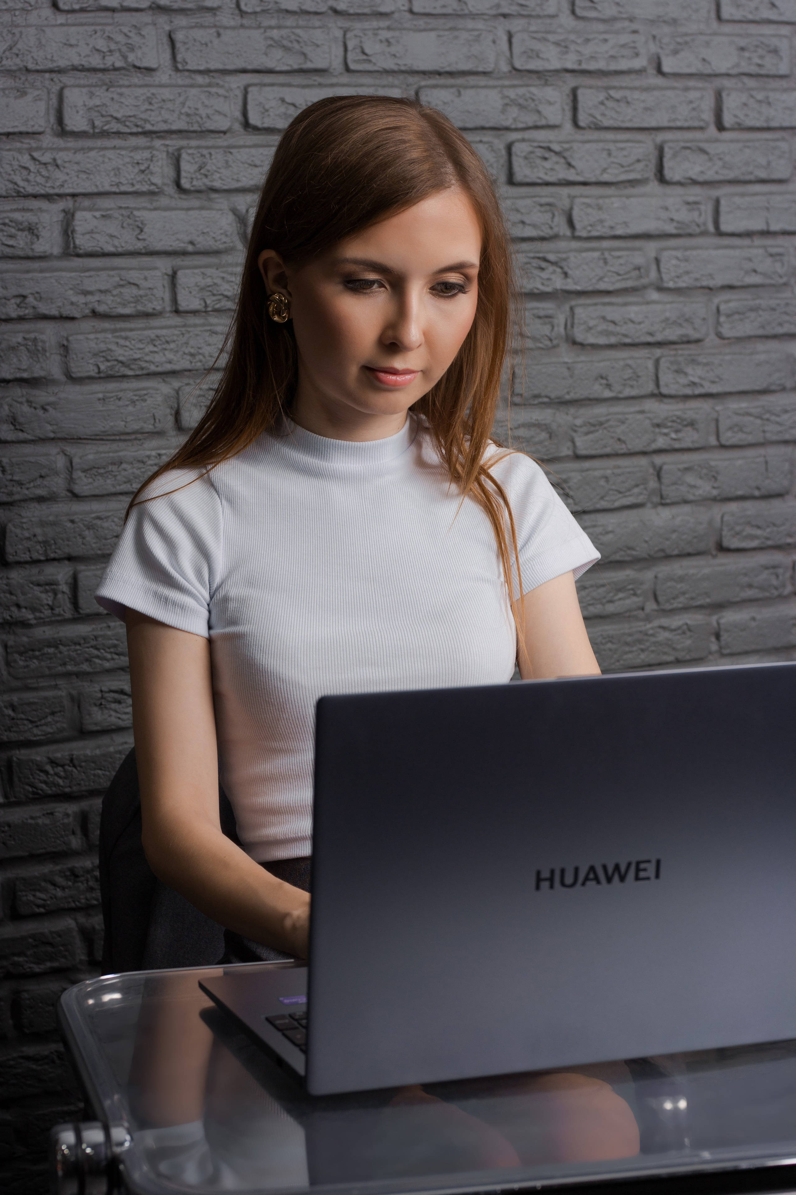 Вика. Мария Трут. Фотограф