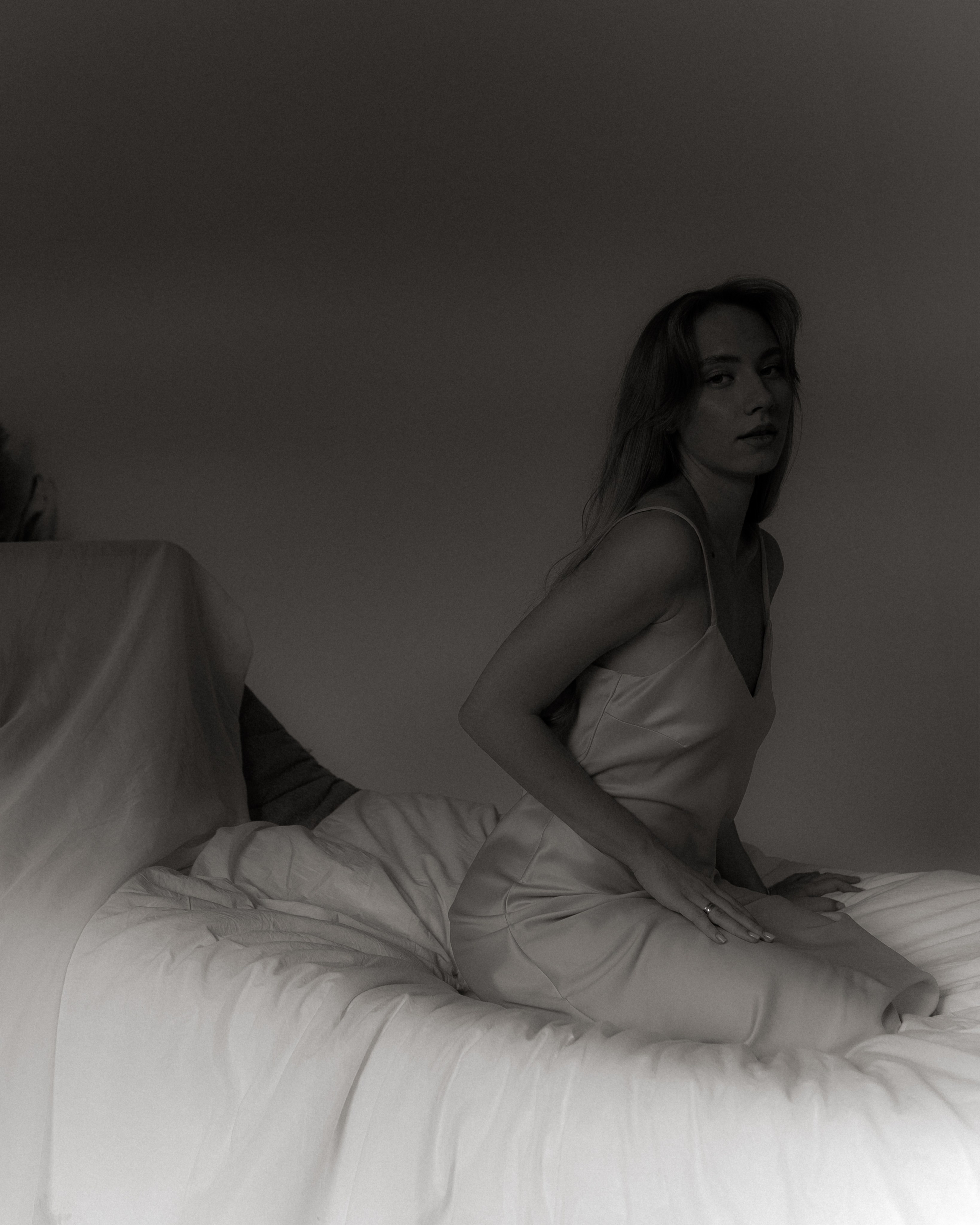 Светлана. DARYA.BELKINA