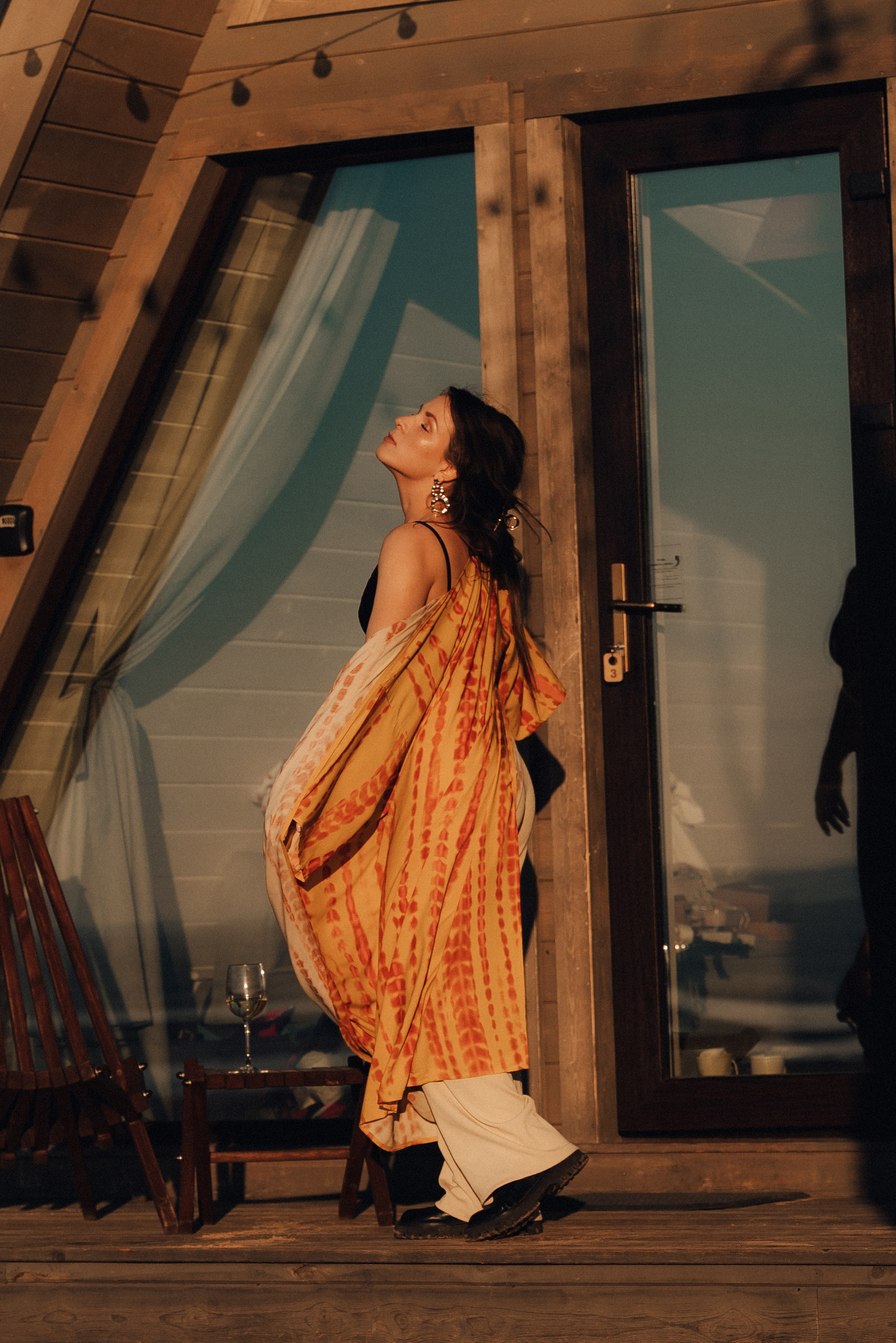 Горьковское море. Детский и семейный фотограф Катерина Мишина