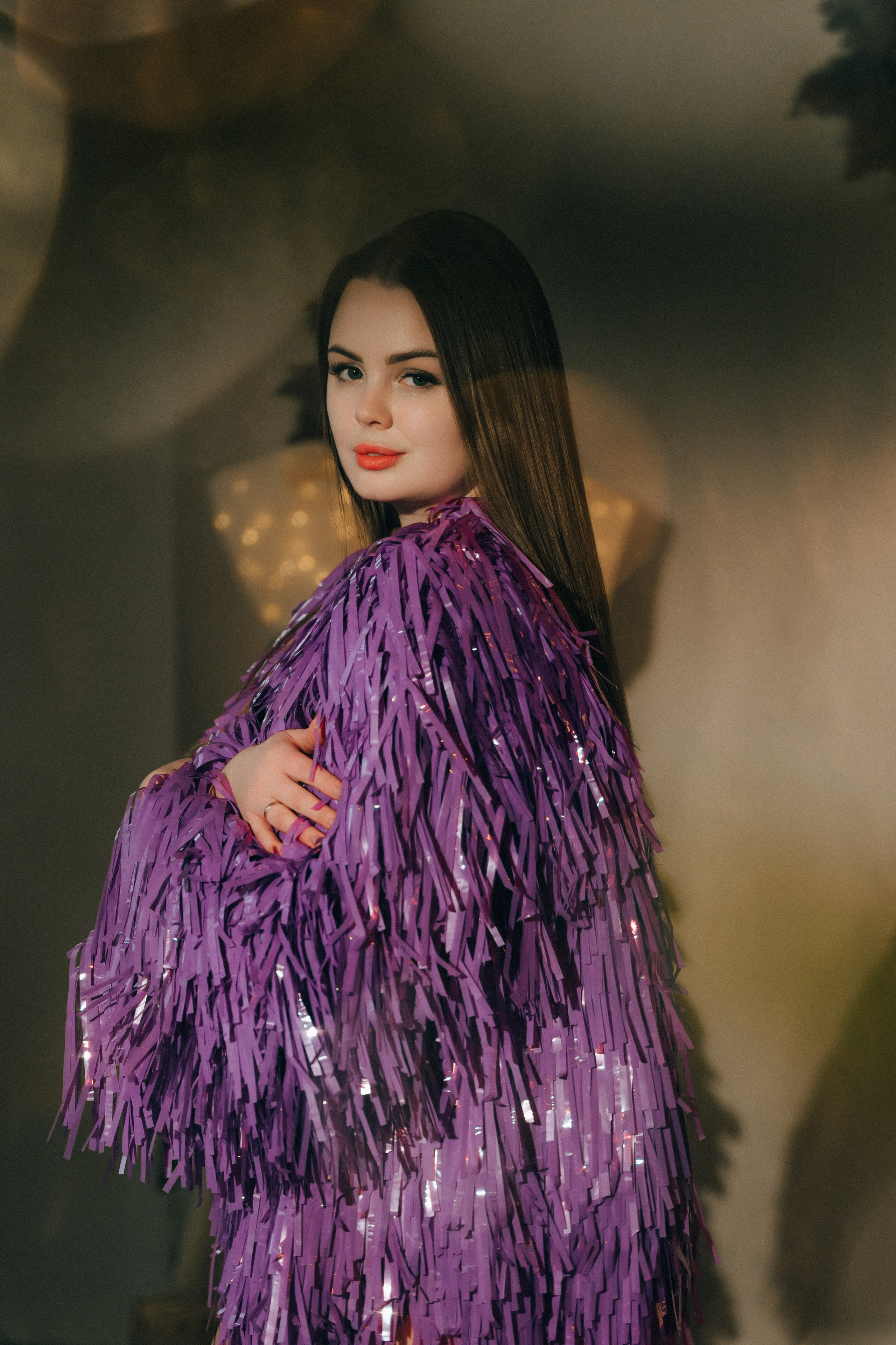 Люблю себя любимую. Детский и семейный фотограф Катерина Мишина