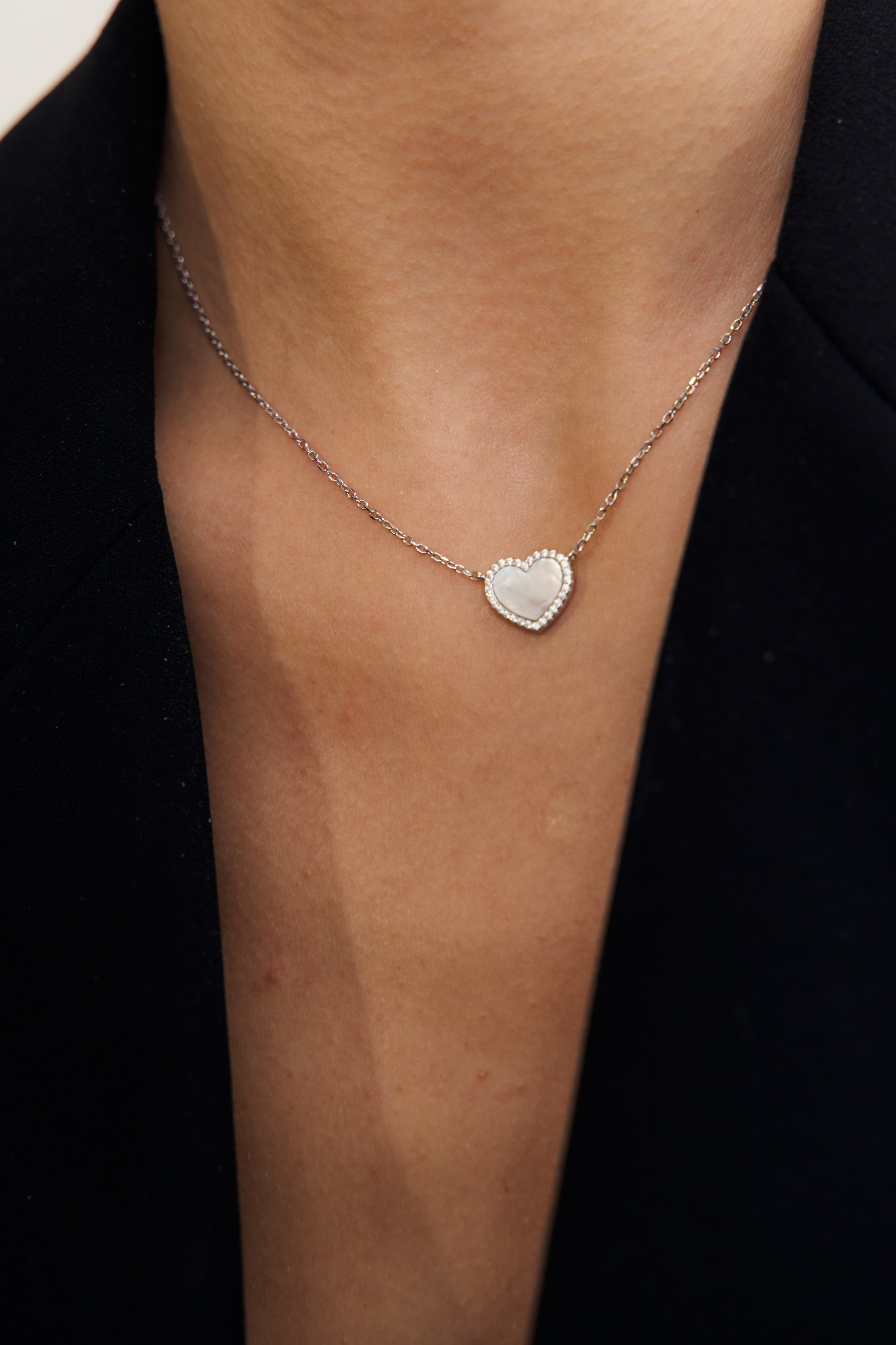 Blindme. Юлия Пестрикова