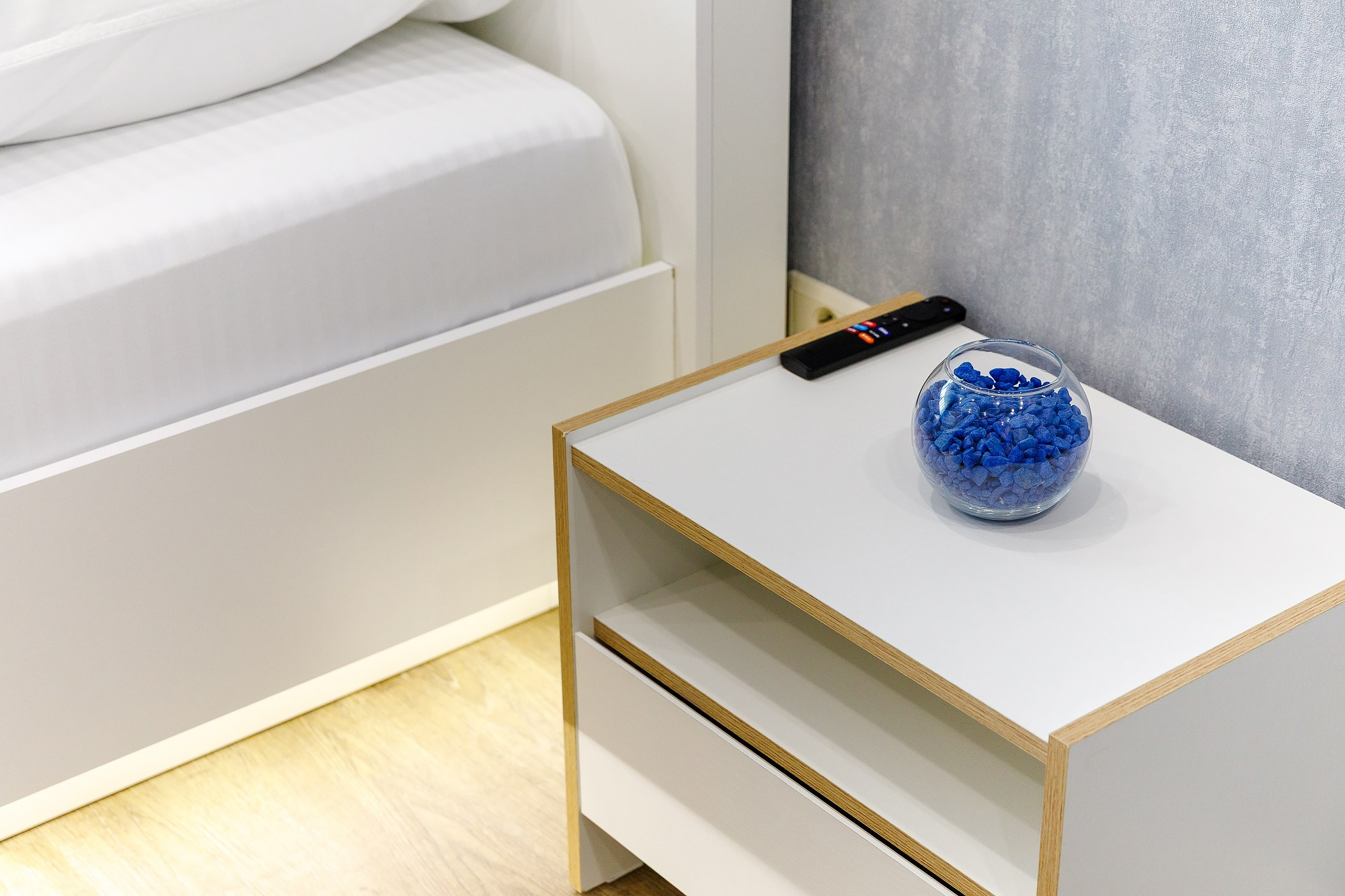 Фотограф Пенза | Интерьер & Архитектура | Деловой Портрет | R2 Studio