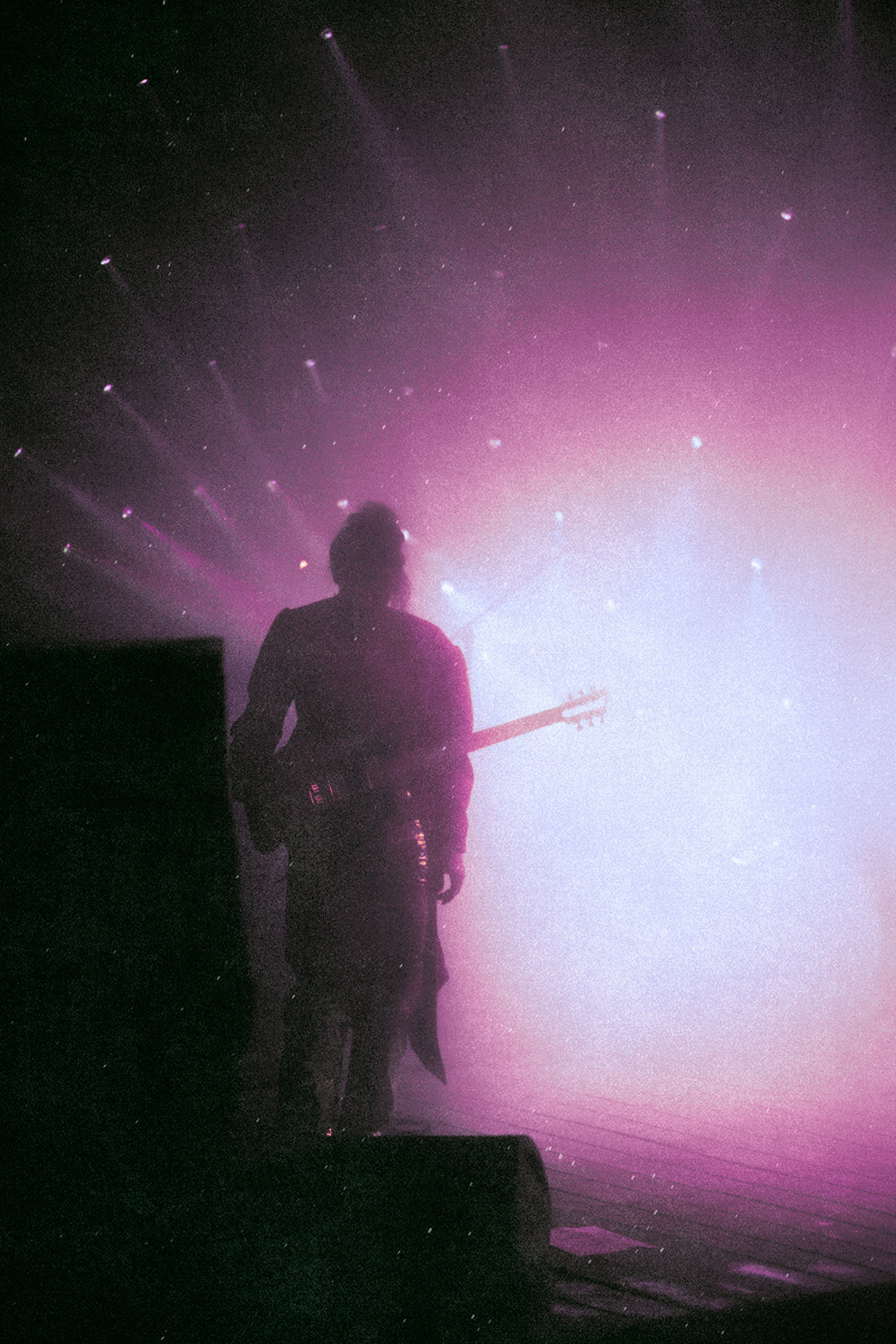 КОНЦЕРТЫ. RVANCEVA