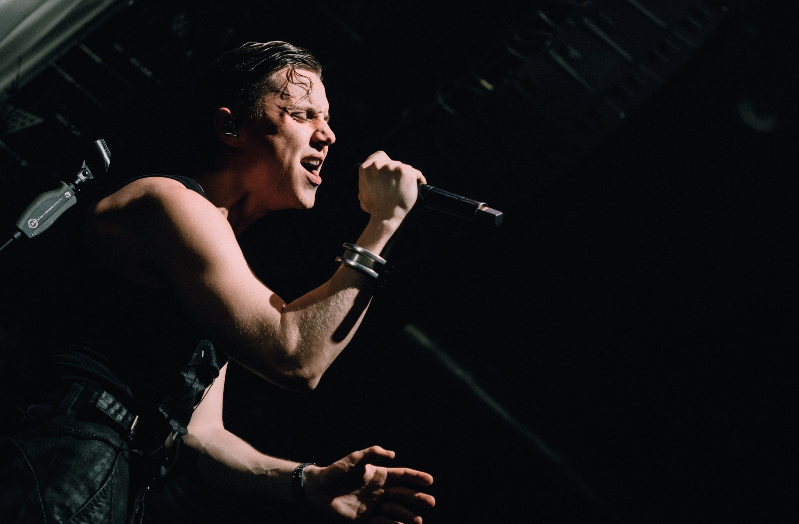 КОНЦЕРТЫ. RVANCEVA