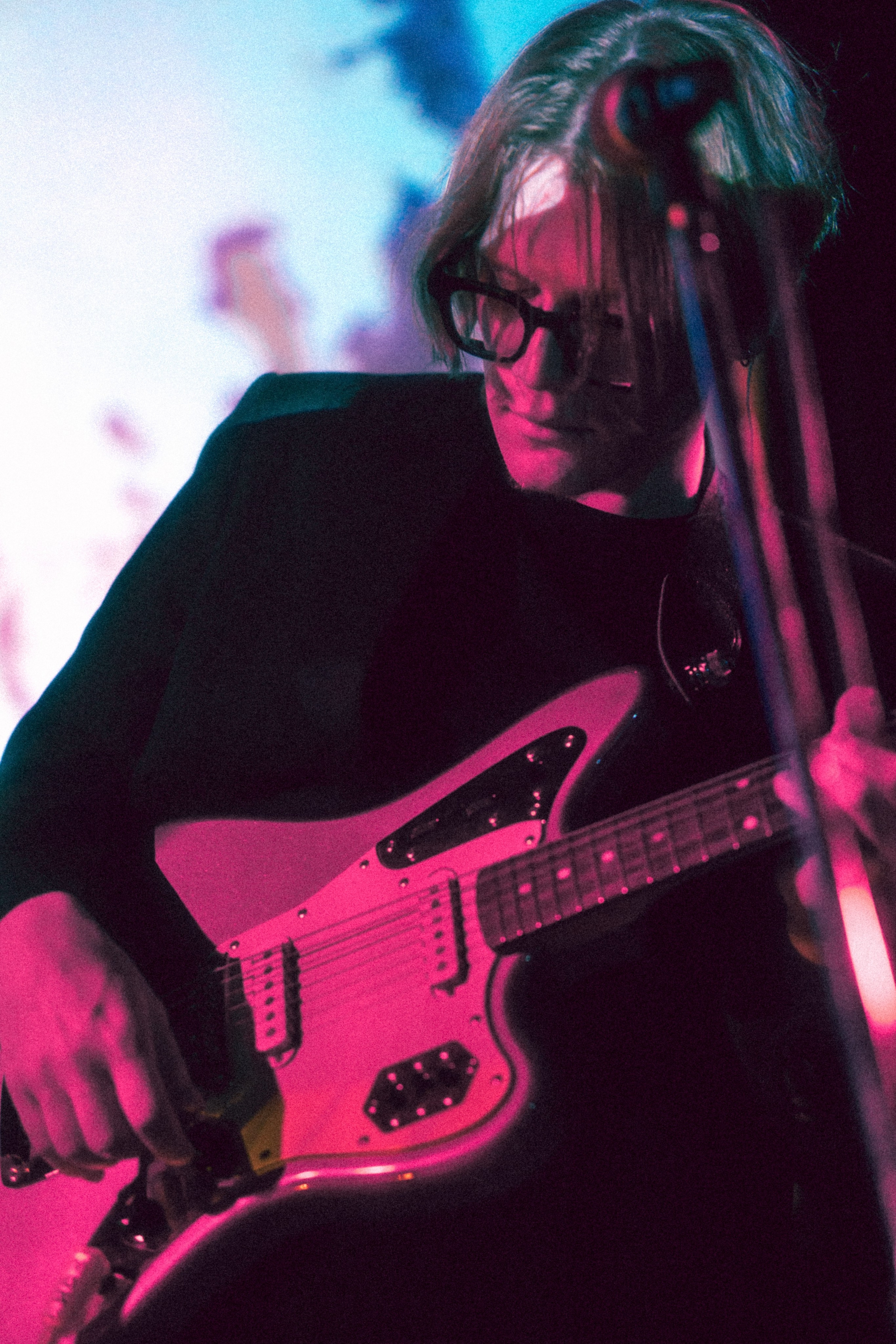 КОНЦЕРТЫ. RVANCEVA