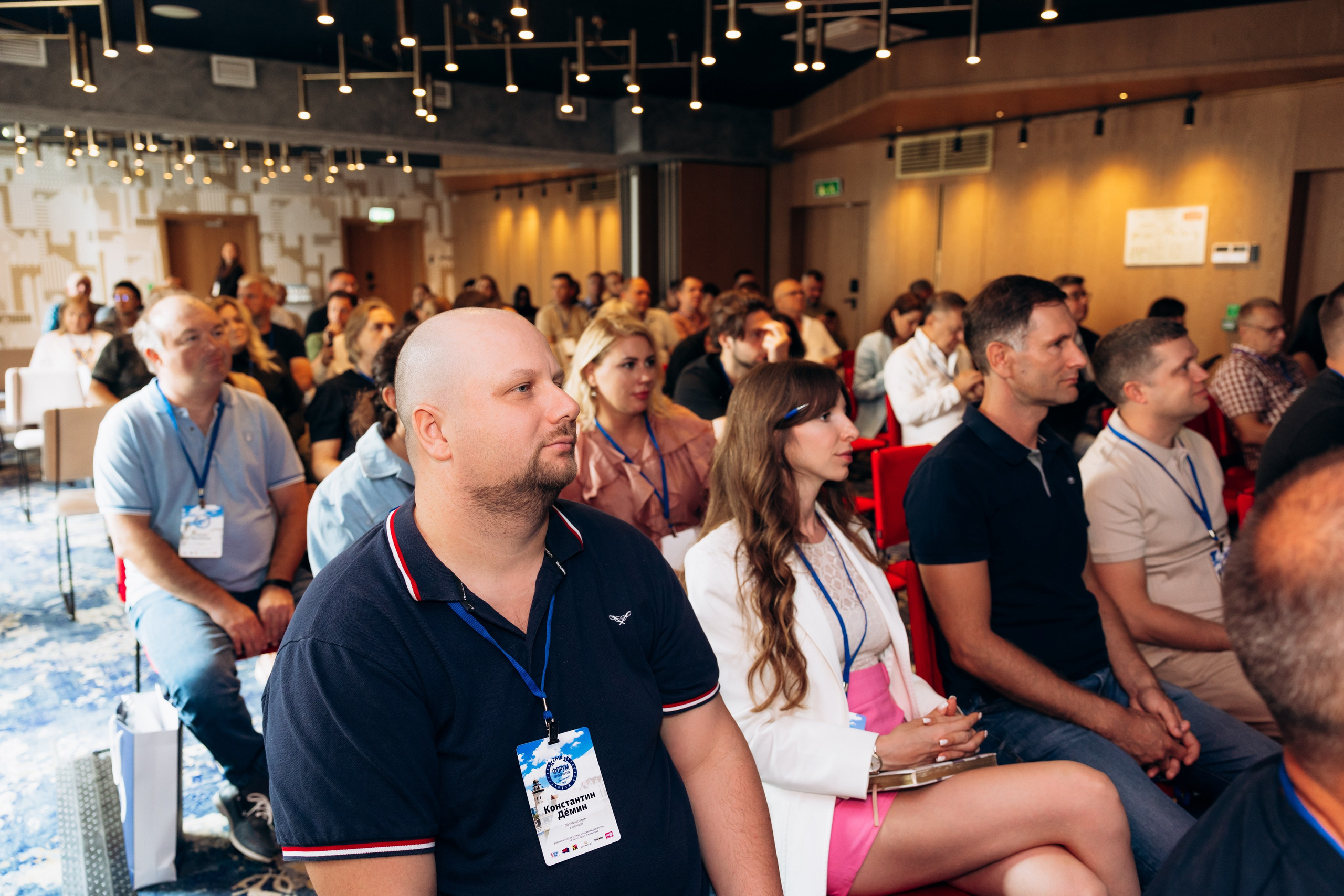 RMG Форум отель Mercure (1день). Фотограф в Калининграде свадебная фотография, репортажная, фотосессии