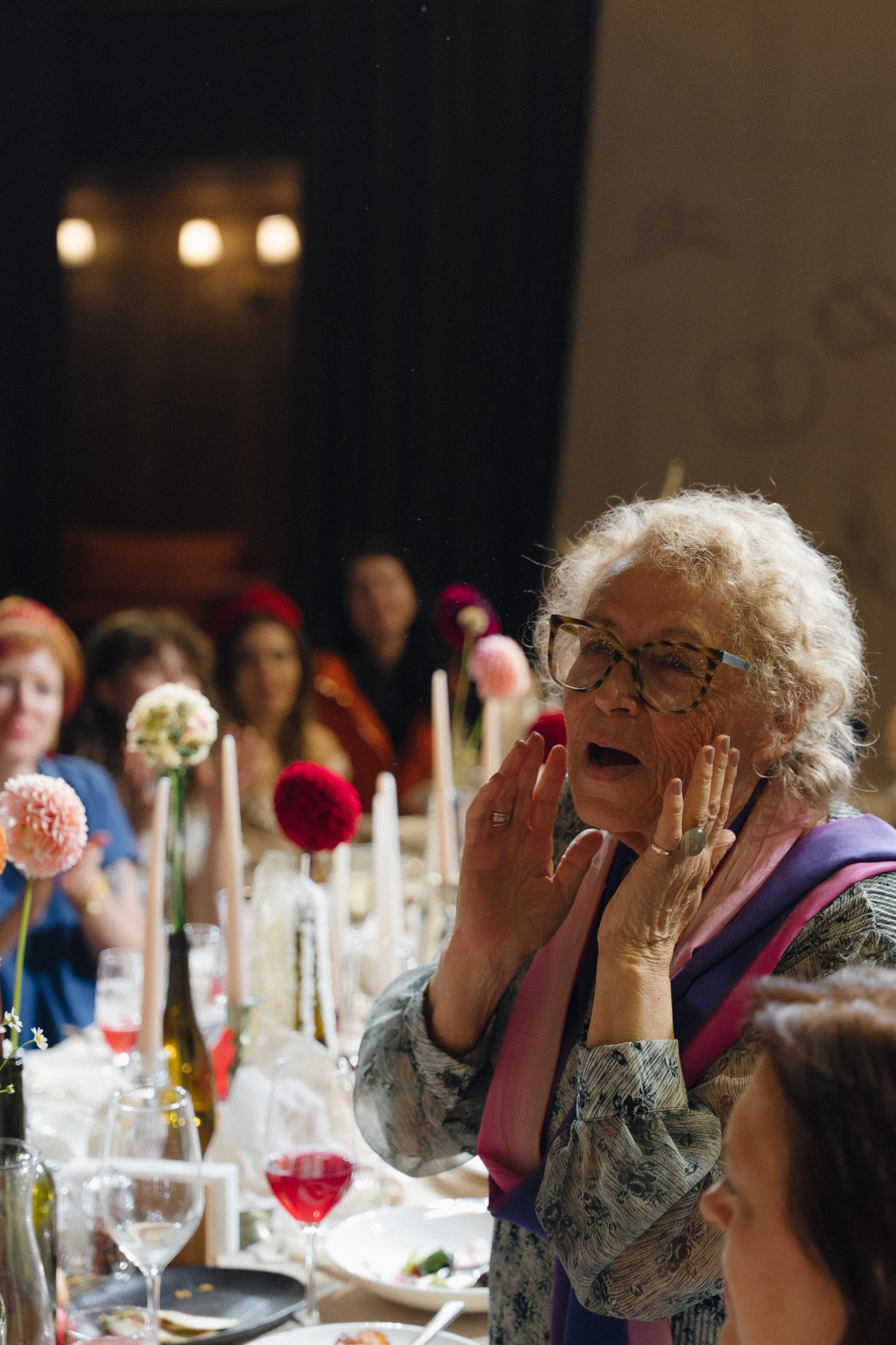 Солнцестояние. Свадебный фотограф Наташа Алешина