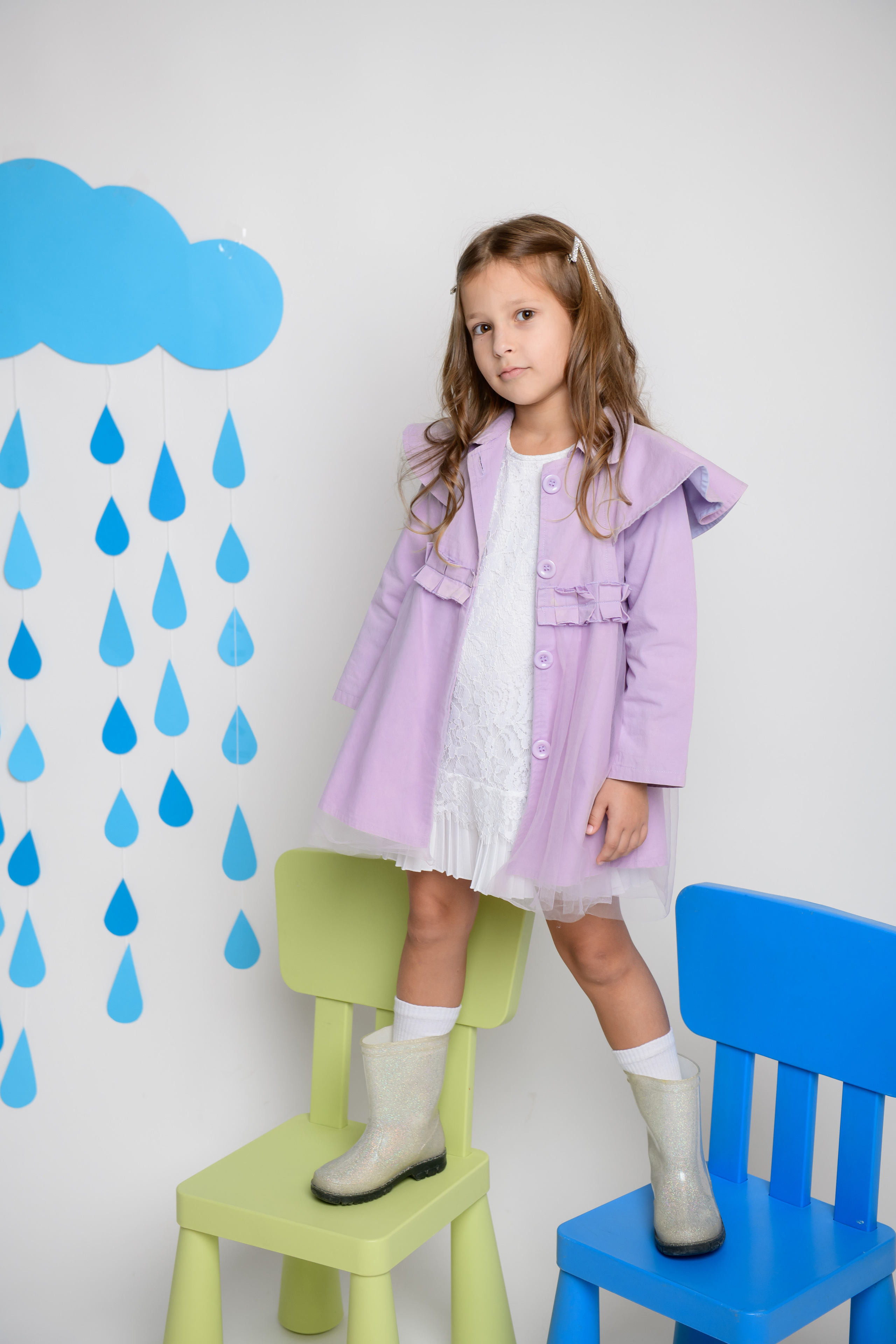 Фотосессия Утята. Фотограф Ирина Сахарчук Выпускные альбомы для детского сада и школы