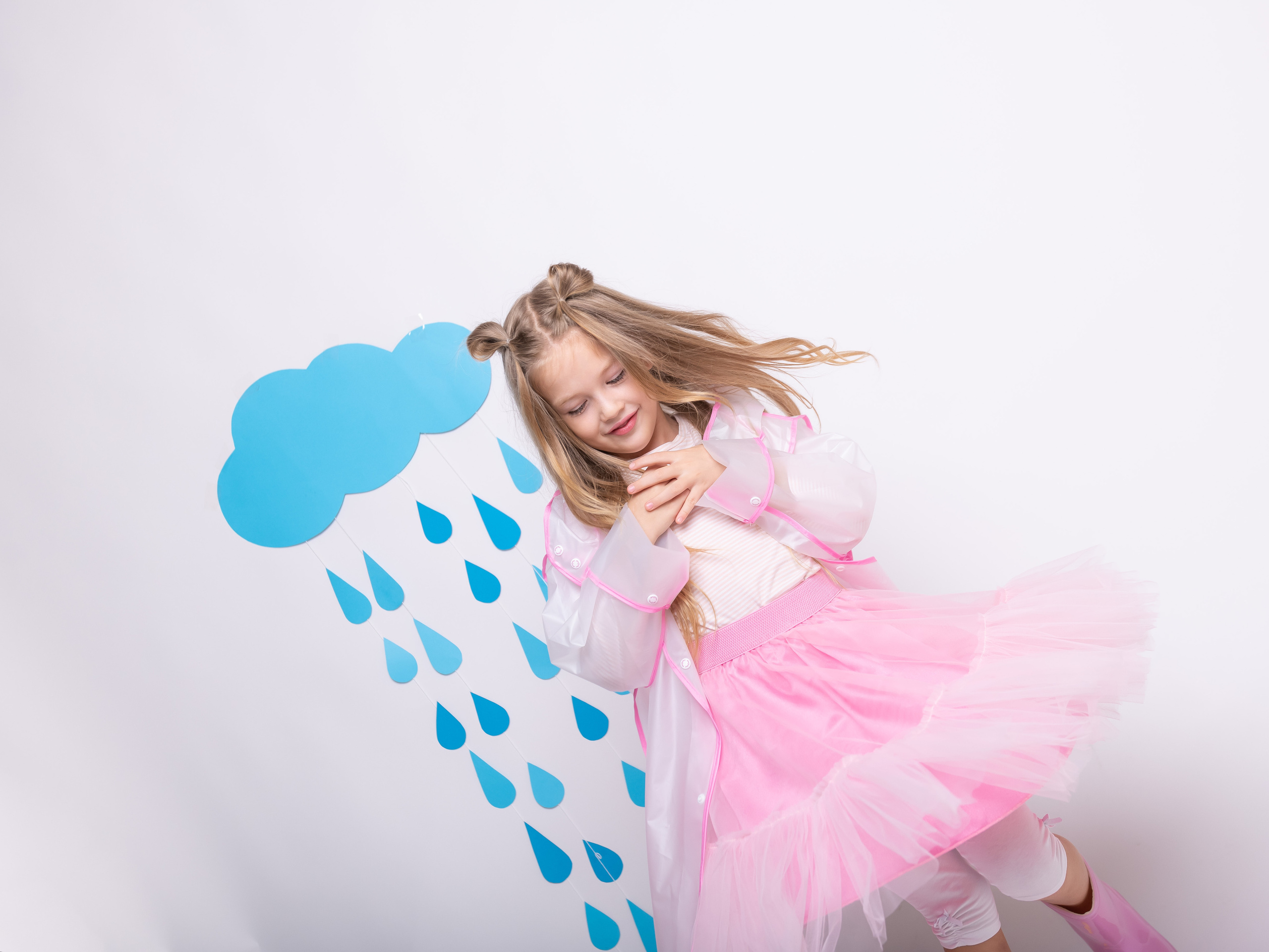 Фотосессия Утята. Фотограф Ирина Сахарчук Выпускные альбомы для детского сада и школы