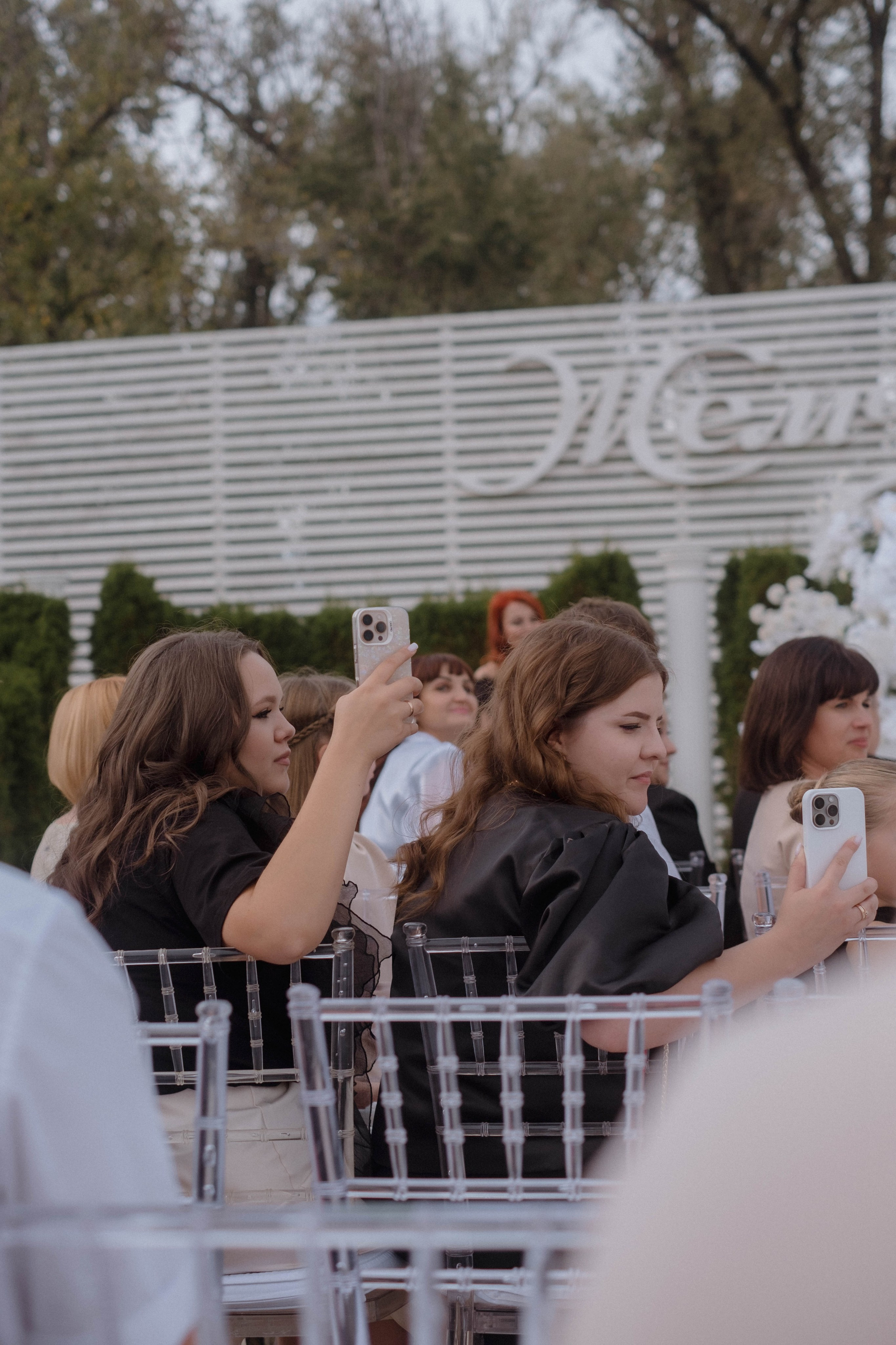 Юлия и Эдуарт ЗАГС. Свадебный и семейный фотограф г. Волгоград Биленко Ангелина
