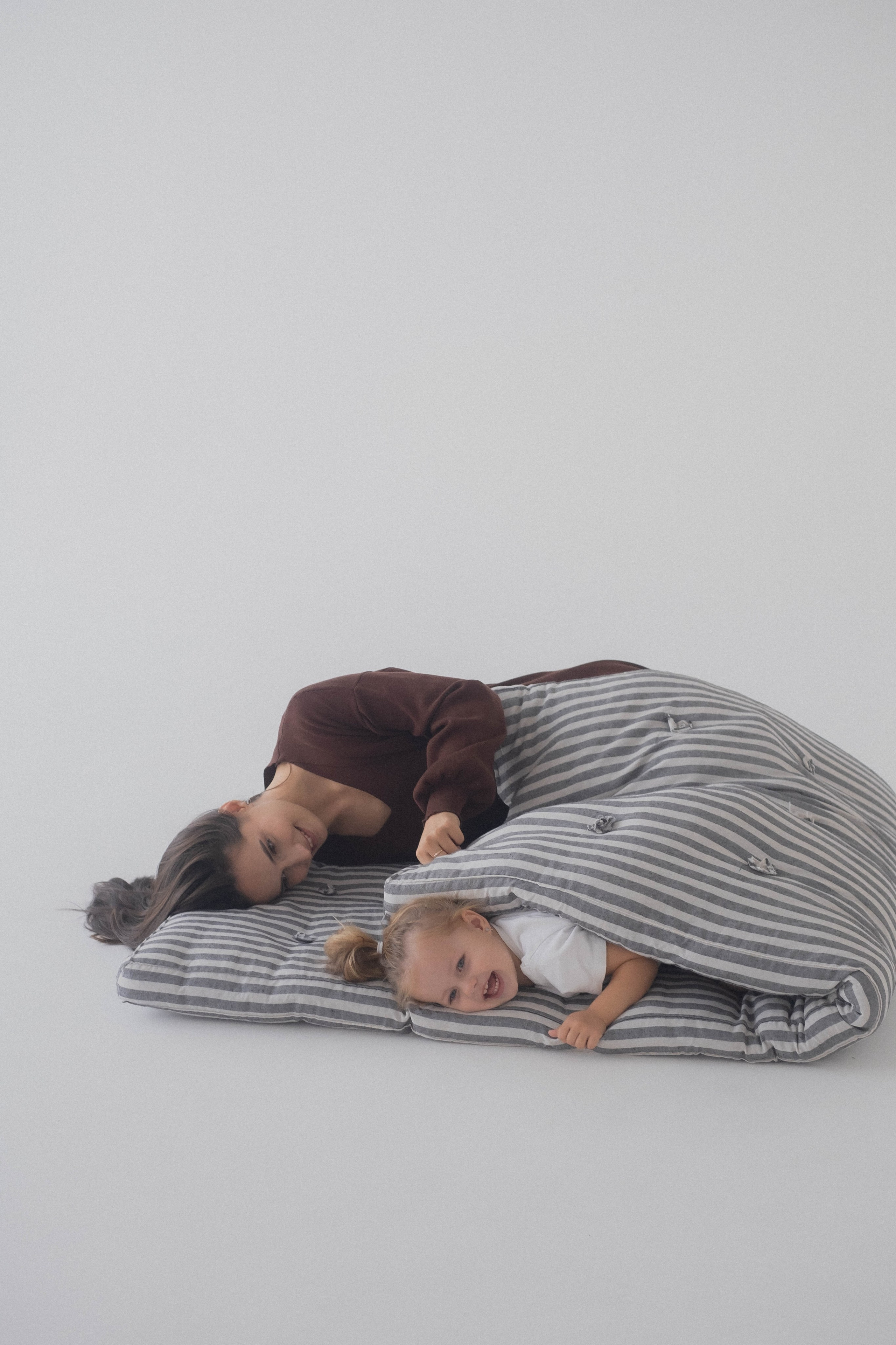 Алиса. Свадебный и семейный фотограф г. Волгоград Биленко Ангелина