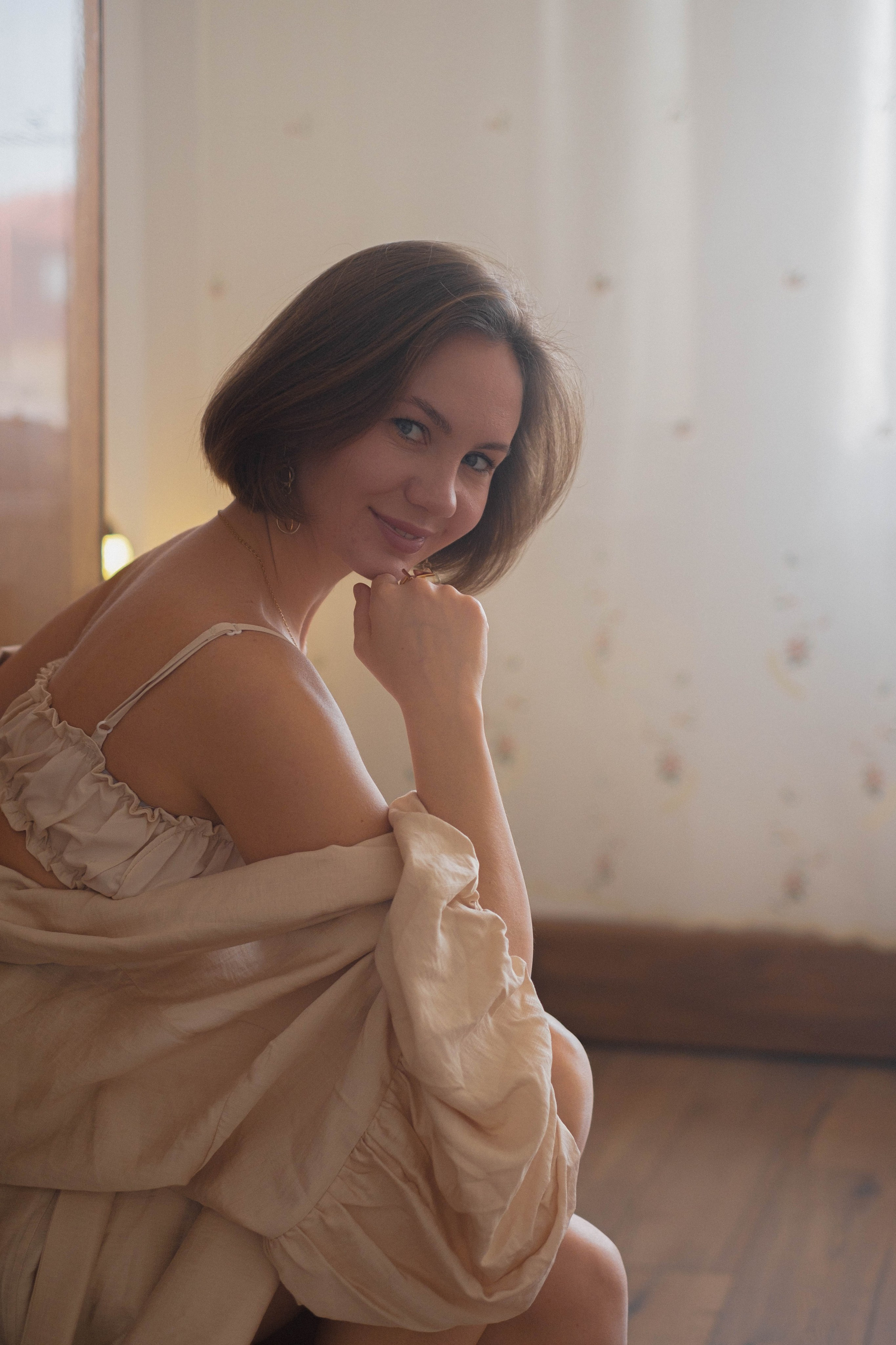 Мари. Свадебный и семейный фотограф г. Волгоград Биленко Ангелина