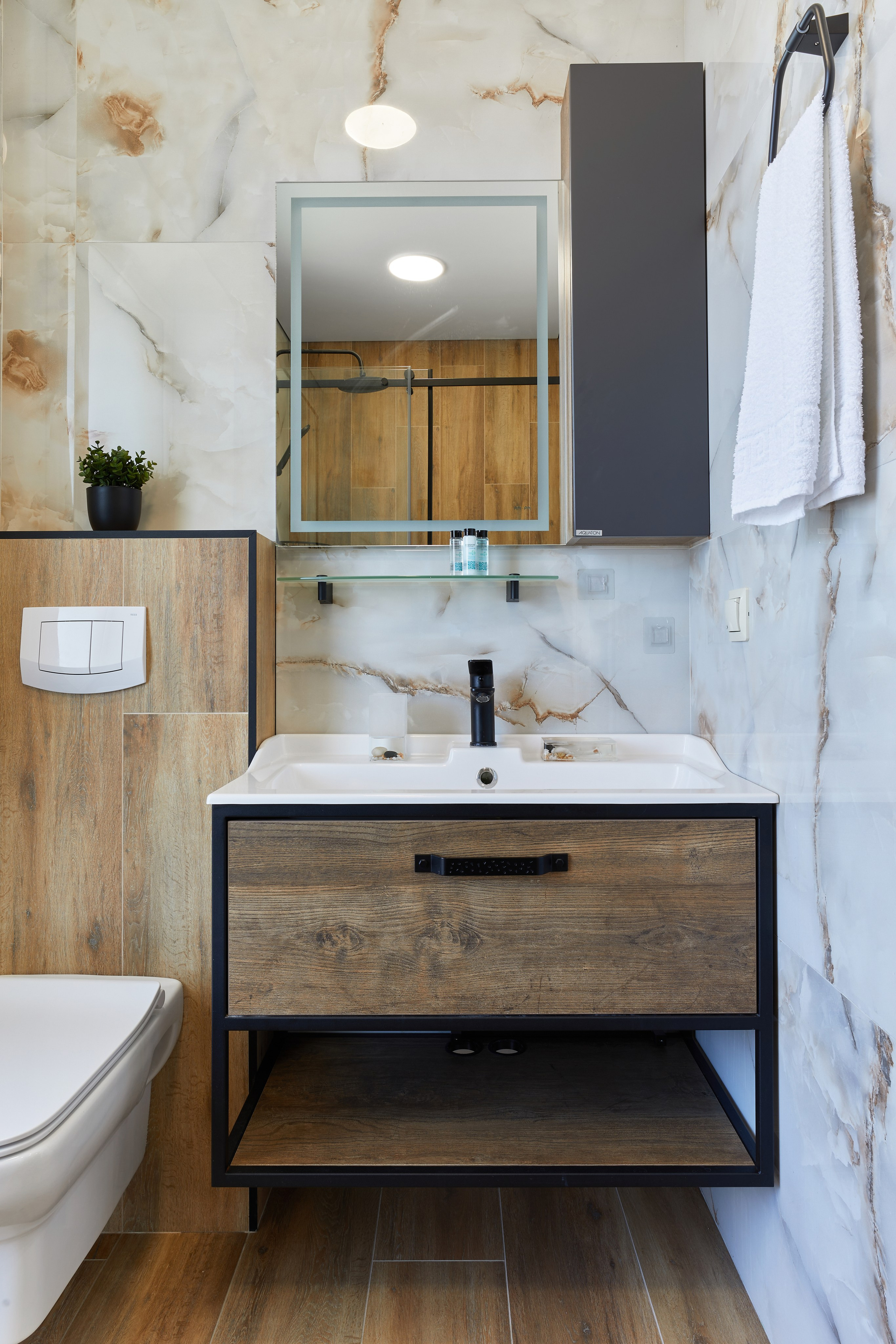 ТАУНХАУС В КП ИЗУМРУДНЫЙ ГОРОД. Интерьерный фотограф в Сочи Анисимова Ольга