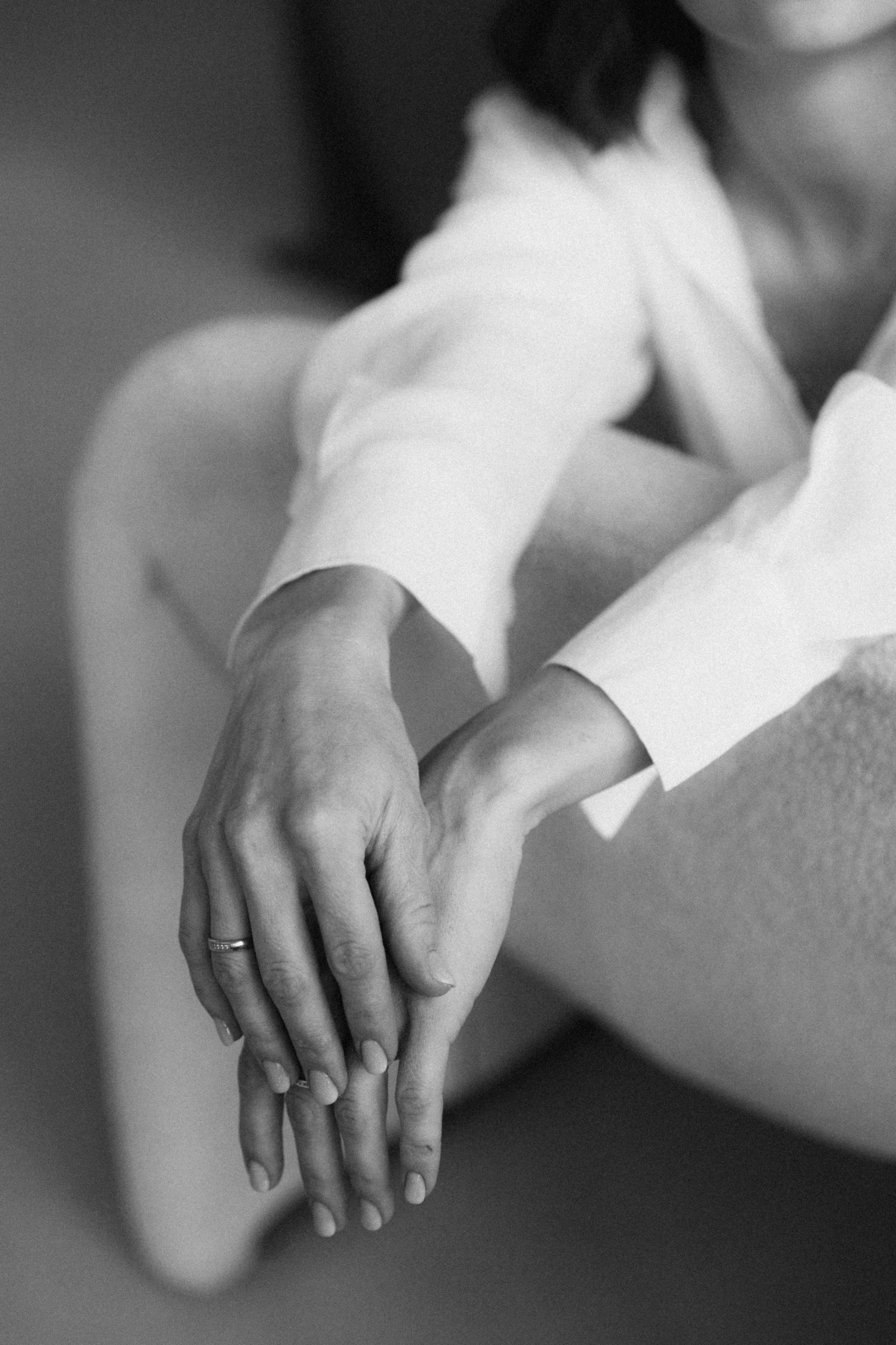 Света. Фотограф Нижний Новгород Юлия Болдырева