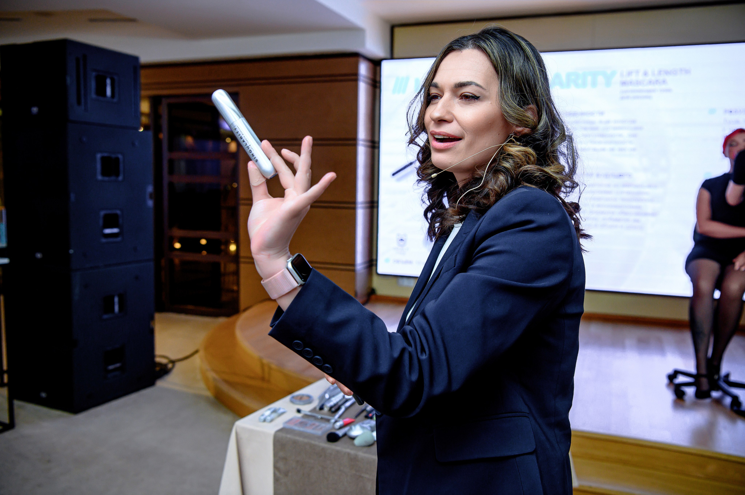 Brand Events. Елена Северина фотограф, Алматы: репортаж (спорт, концерты, конференции), предметная и фуд-съёмка, портреты, каталоги, фэшн, ретушь