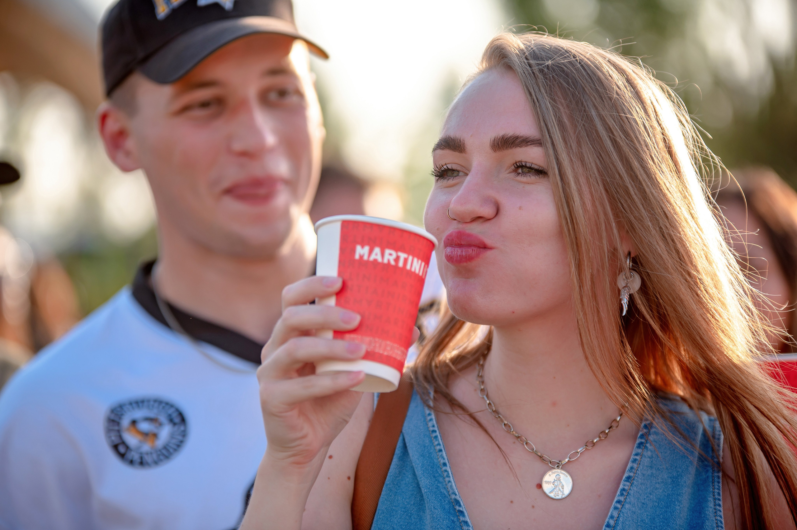 Brand Events. Елена Северина фотограф, Алматы: репортаж (спорт, концерты, конференции), предметная и фуд-съёмка, портреты, каталоги, фэшн, ретушь