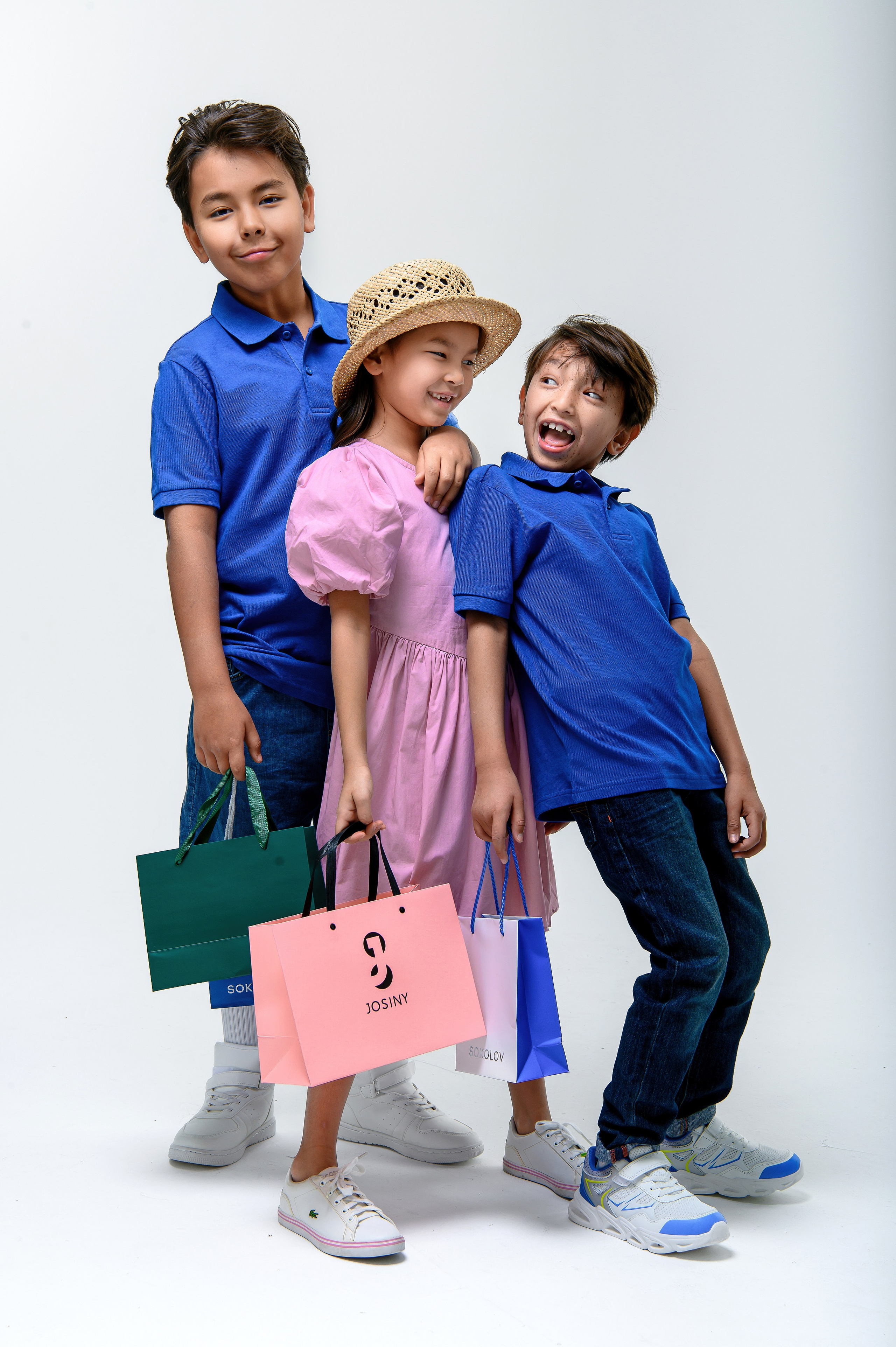 Каталоги и Реклама. Елена Северина фотограф, Алматы: репортаж (спорт, концерты, конференции), предметная и фуд-съёмка, портреты, каталоги, фэшн, ретушь