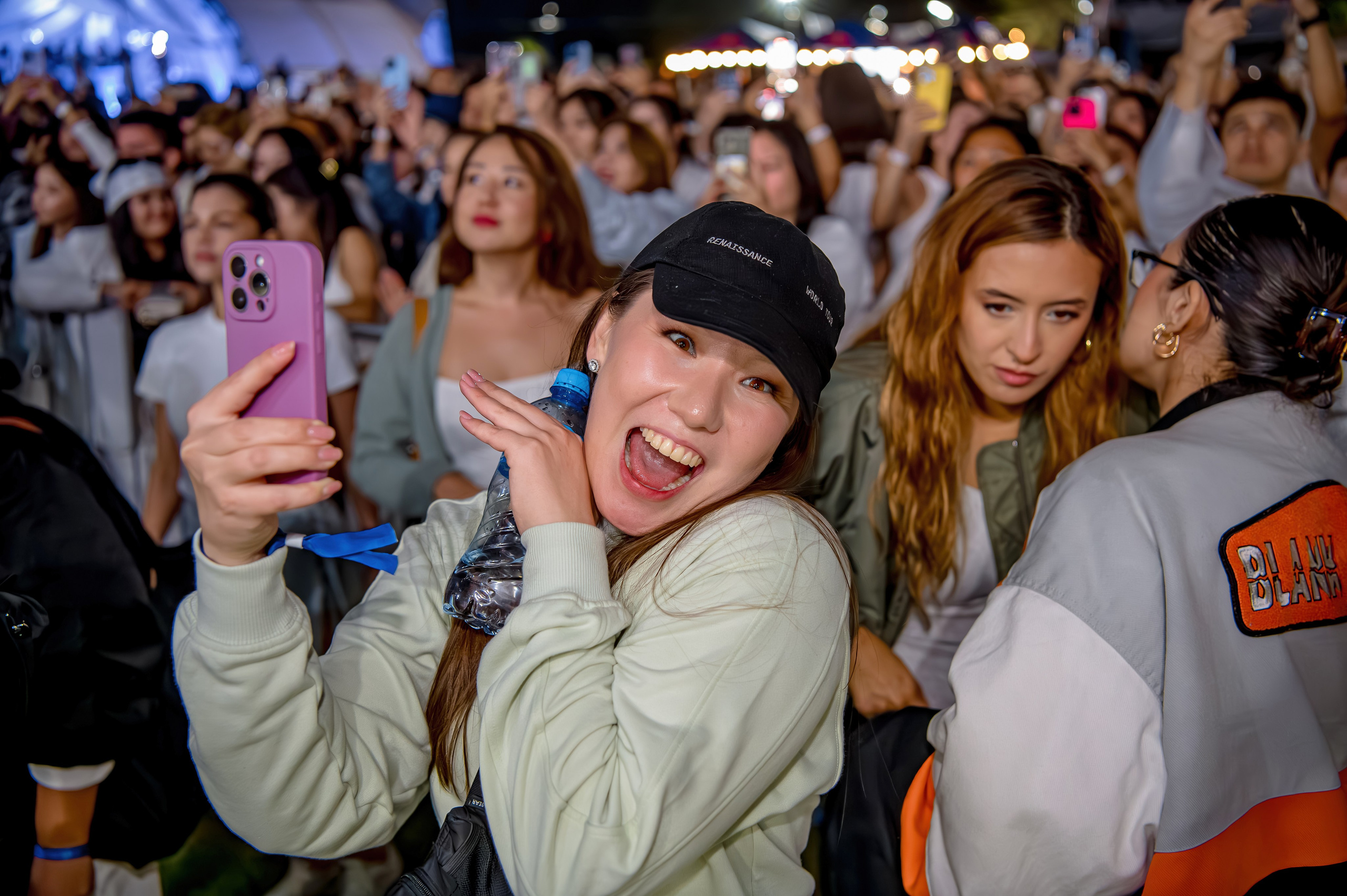 Концерты. Фестивали. Елена Северина фотограф, Алматы: репортаж (спорт, концерты, конференции), предметная и фуд-съёмка, портреты, каталоги, фэшн, ретушь