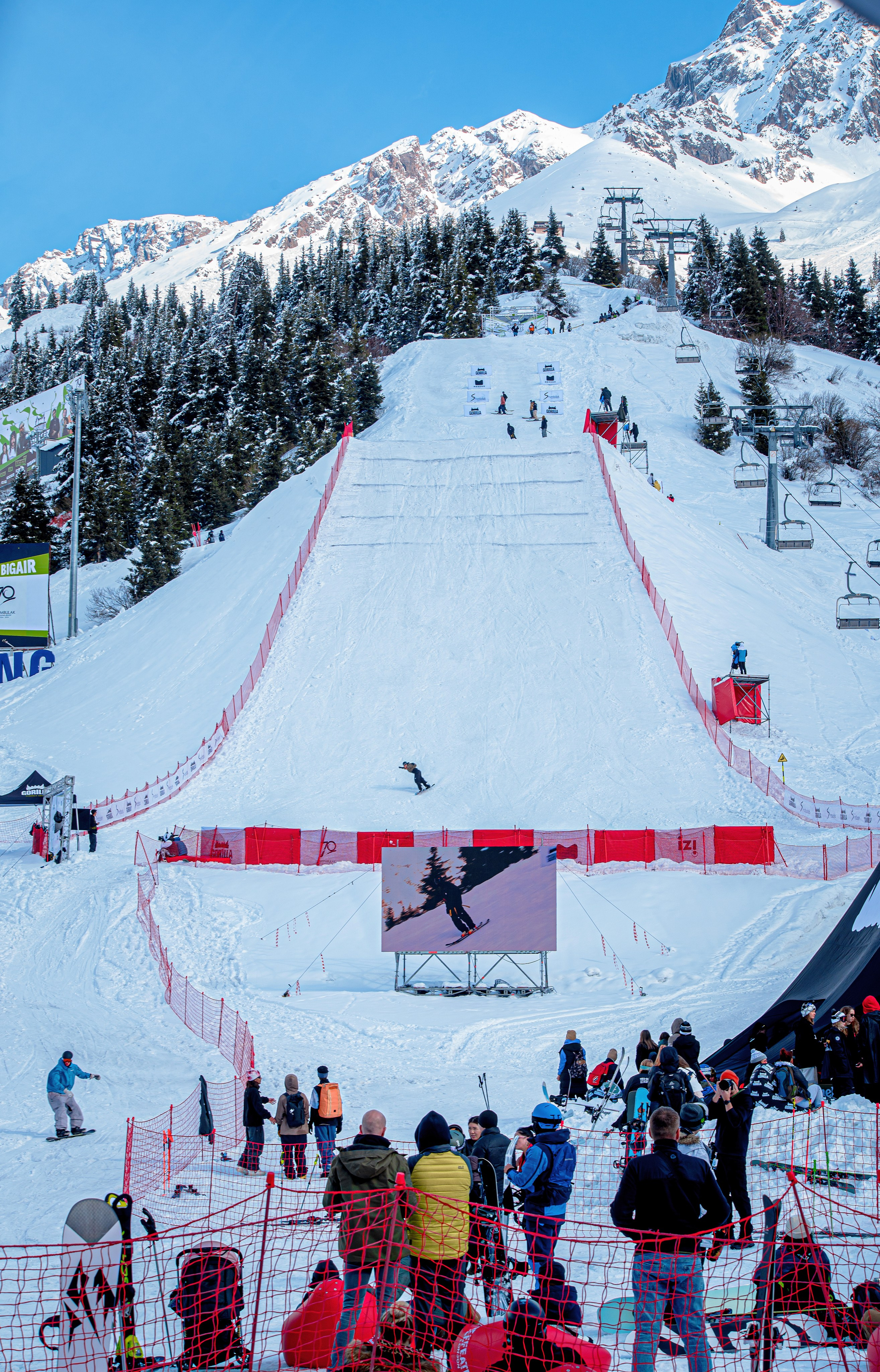 Brand Events. Елена Северина фотограф, Алматы: репортаж (спорт, концерты, конференции), предметная и фуд-съёмка, портреты, каталоги, фэшн, ретушь