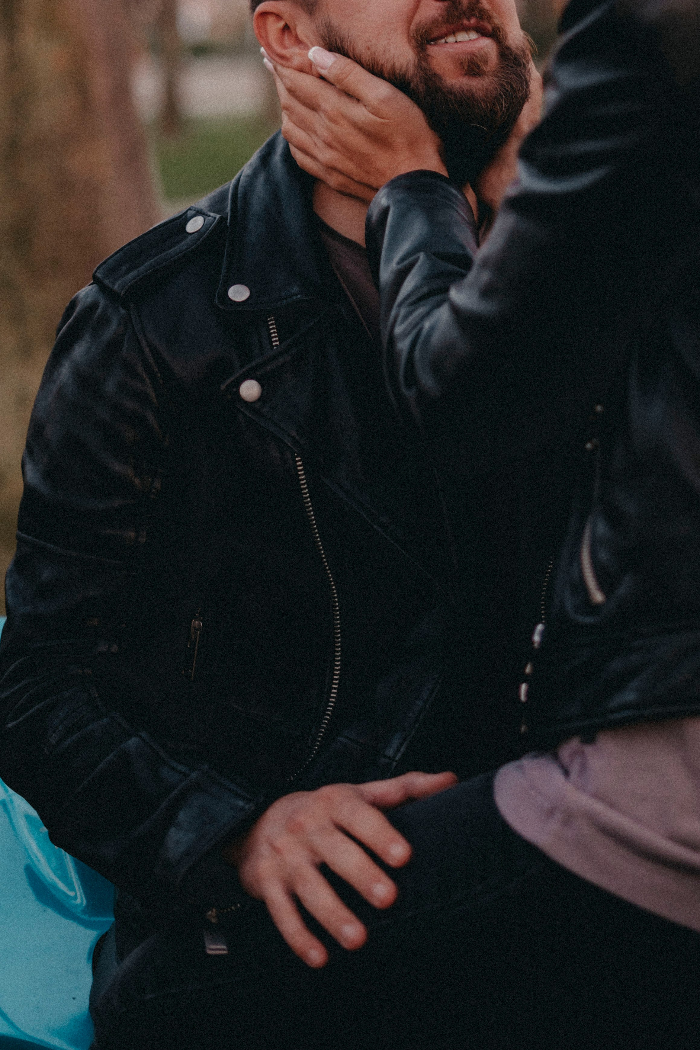 Таисия и Денис. Фотограф Крым, Севастополь