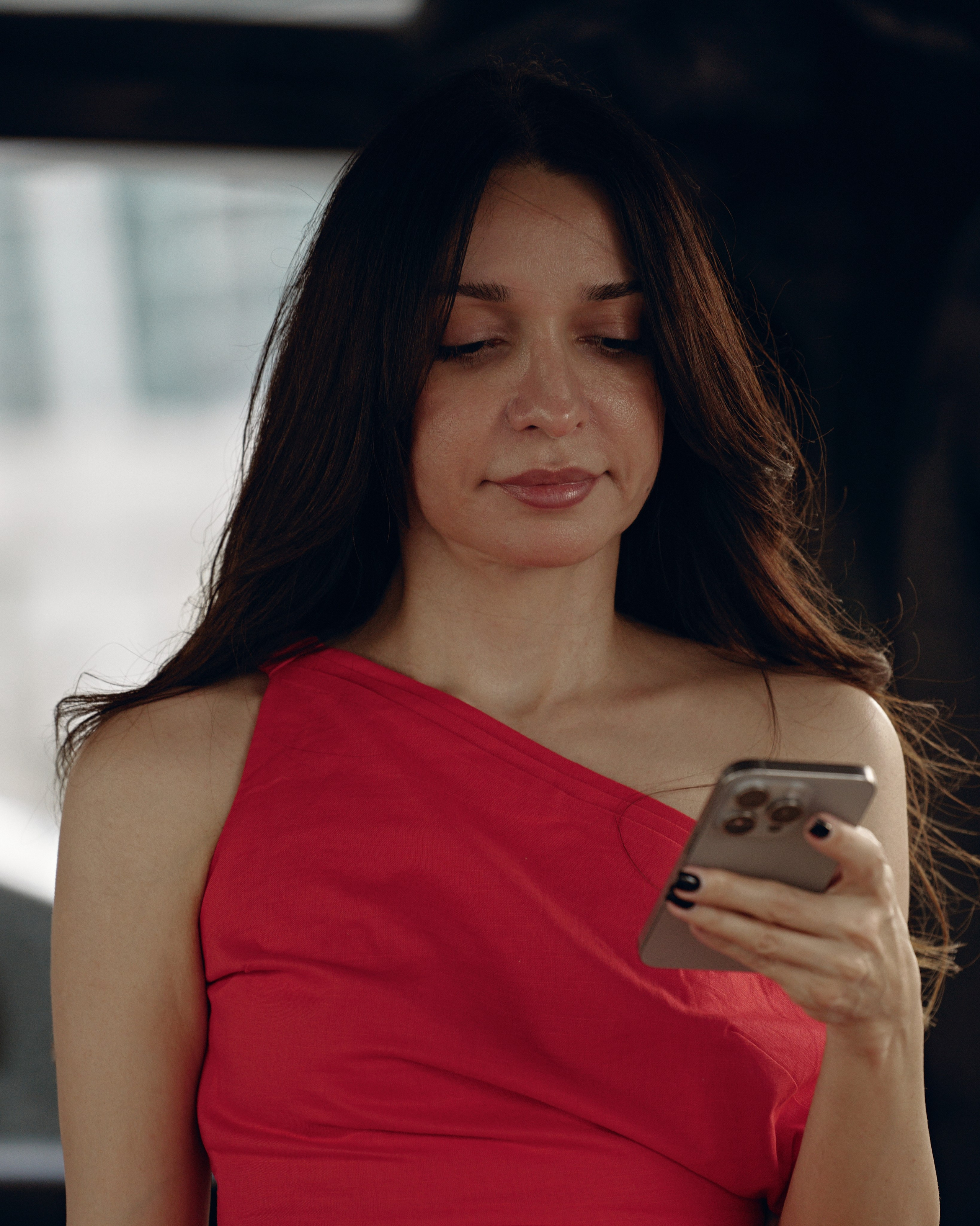 PAVEL DEREVYANKO. NOIZOMAX Художественный фотограф в Дубай