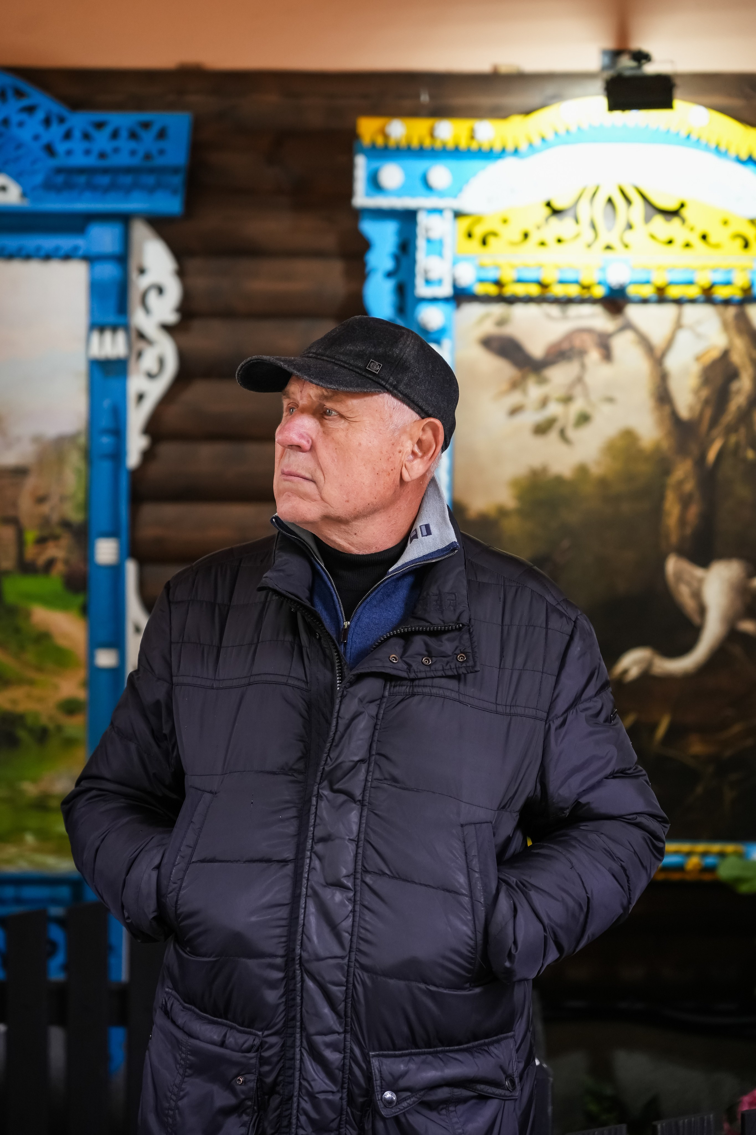 Роскомнадзор | Radisson Rosa Khutor. Репортажный фотограф | Роза Хутор Красная Поляна Сочи Сириус