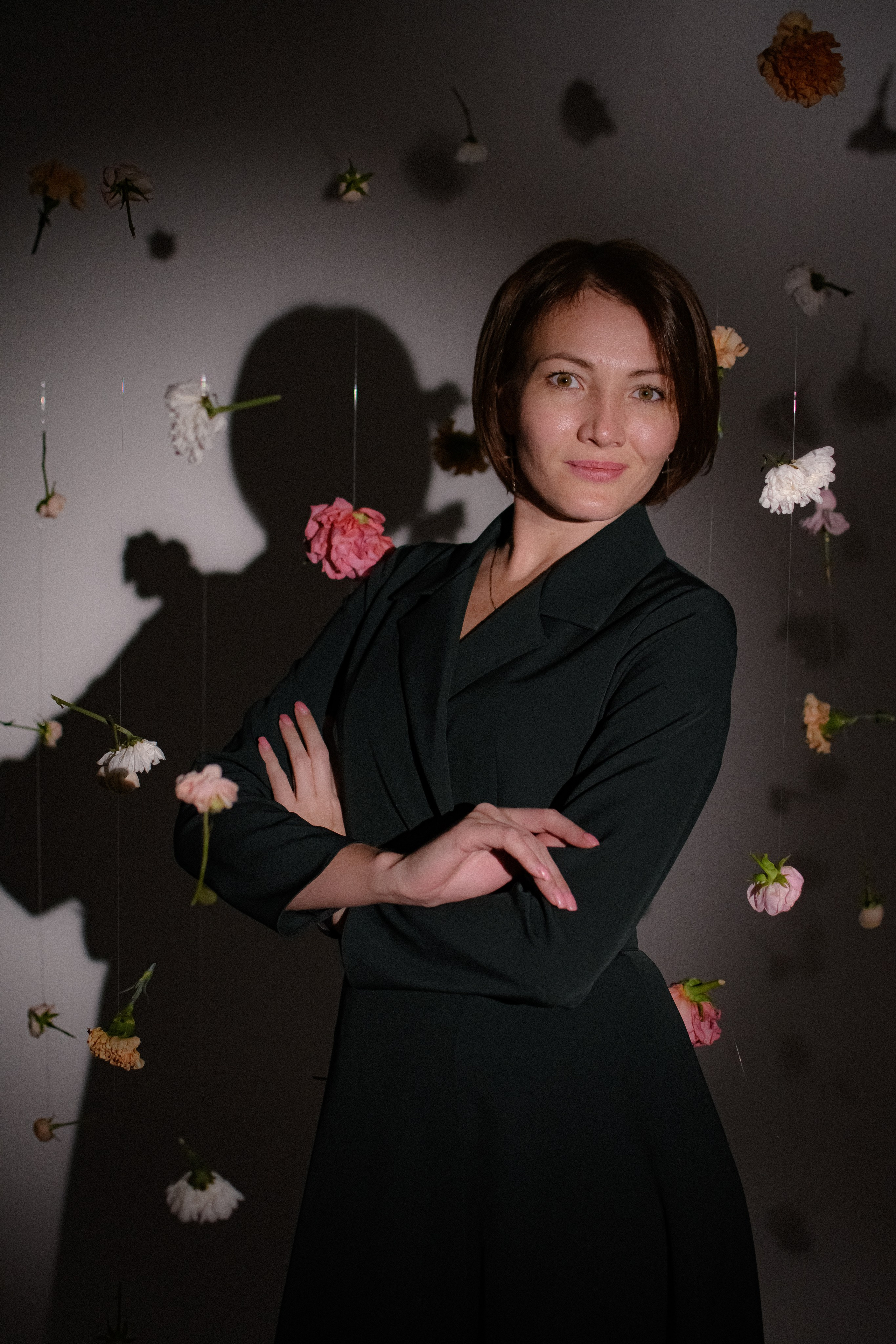 ЭТА СТУДИЯ. Photokarish