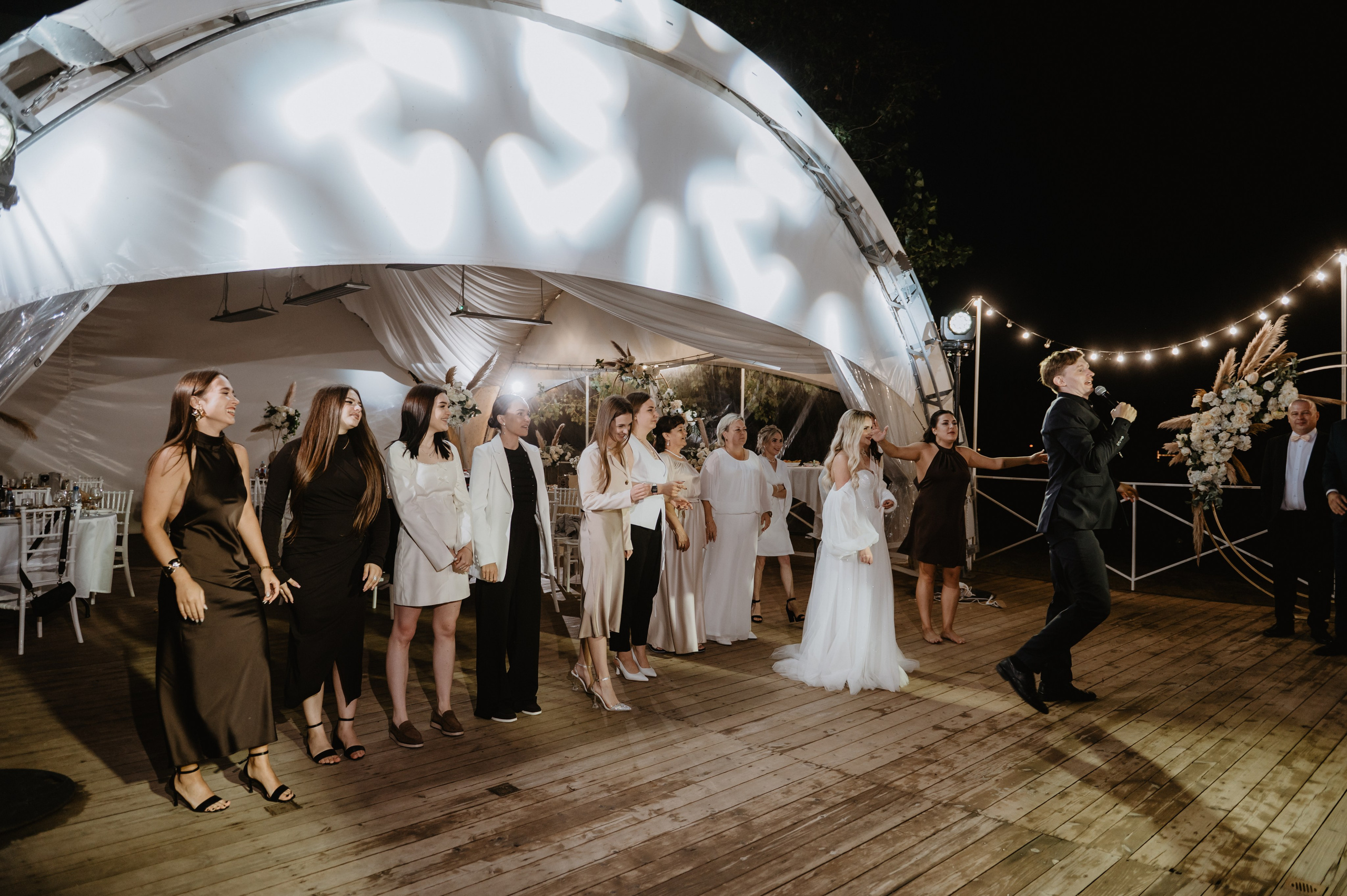 D&A. Свадебный и семейный фотограф в Саратове Ремнёва Дарья