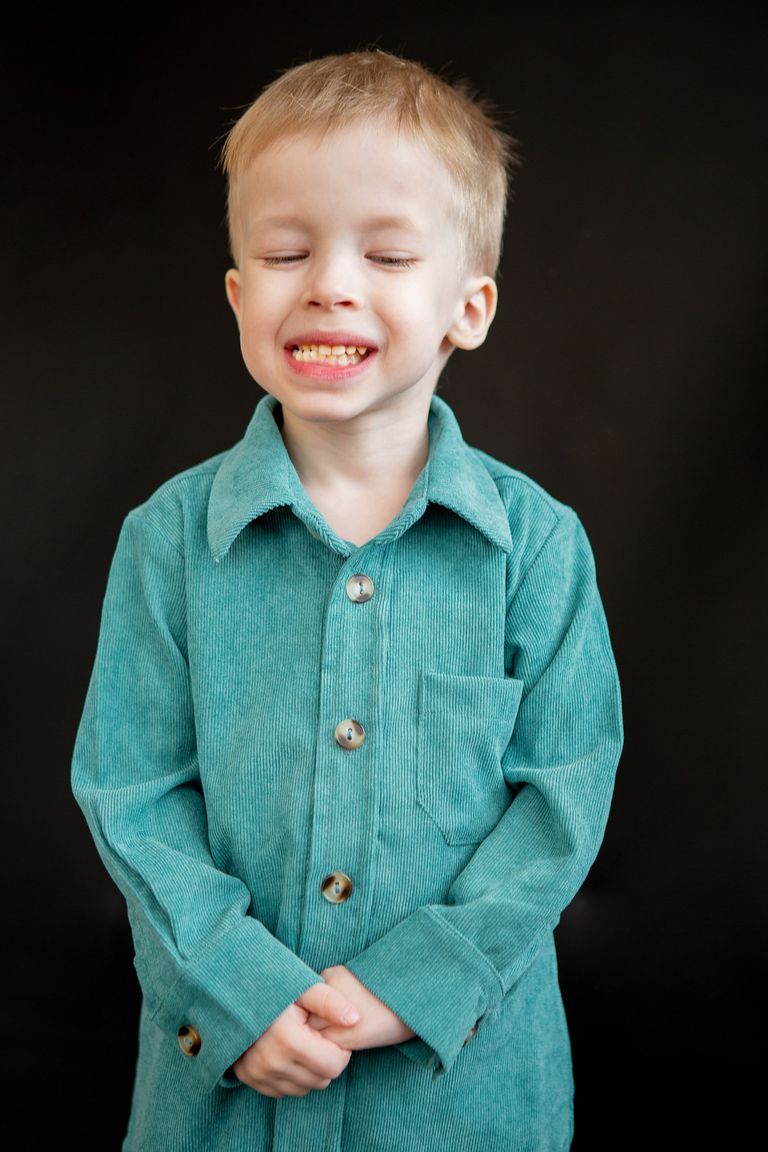 Мама и двойняшки. Фотограф Екатерина Голицына