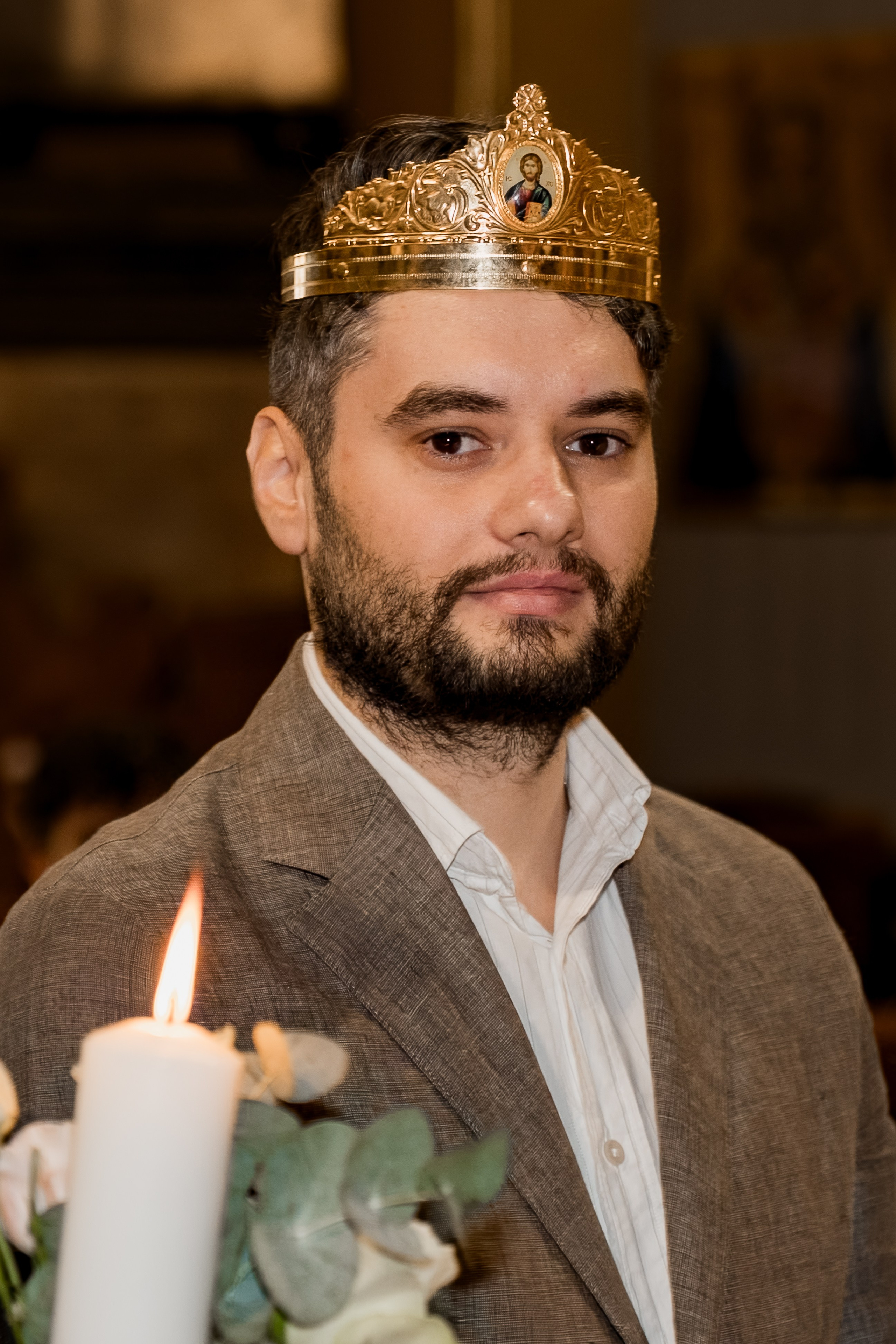 Eugen Hanna. Maria Anistratova | Destination Photographer, Videographer & Drone Pilot — Lake Como