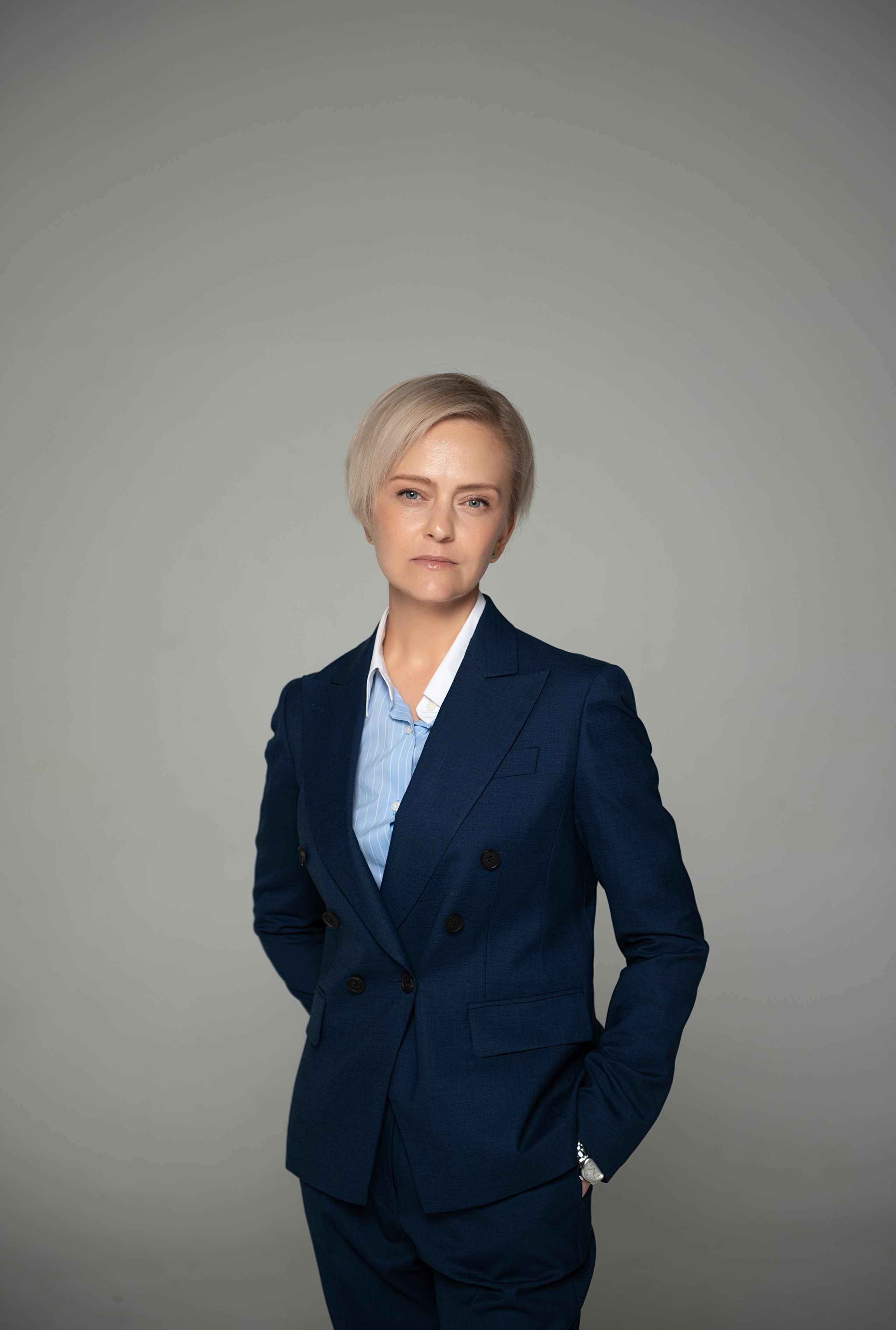 Светлана. Фотограф, визажист. Москва