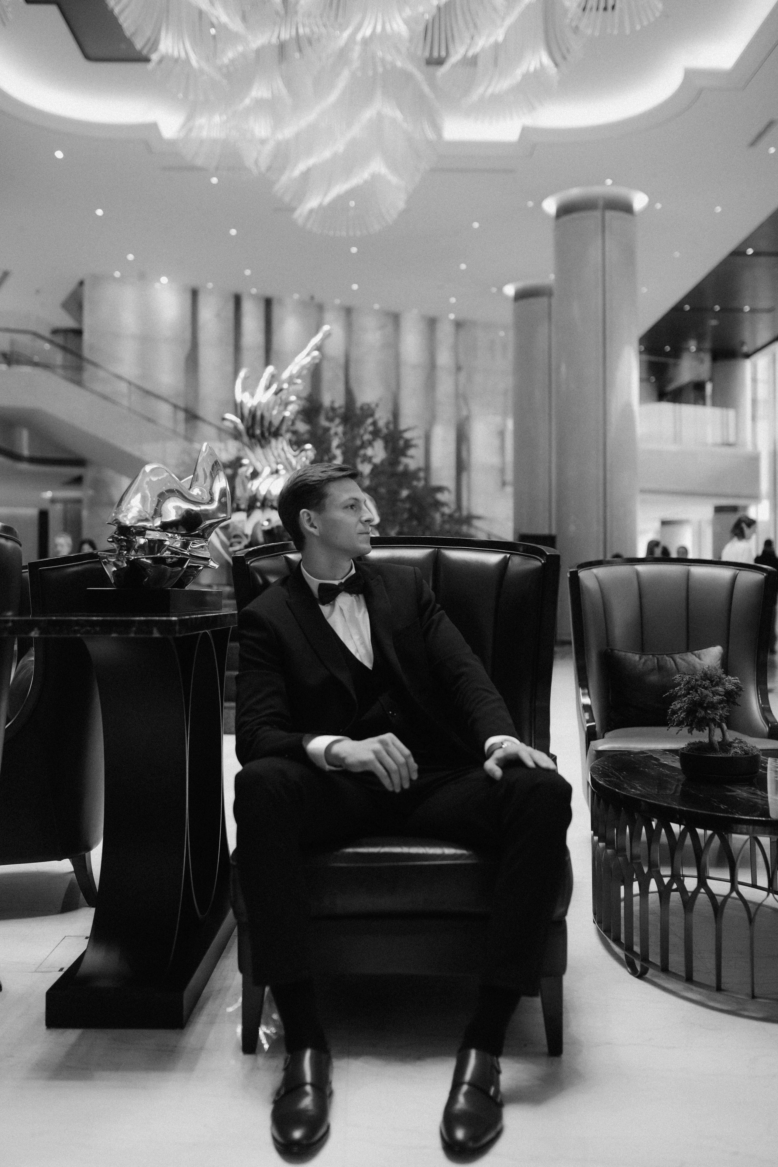 Елизавета и Григорий 20.09.25. Индивидуальный, семейный и свадебный фотограф