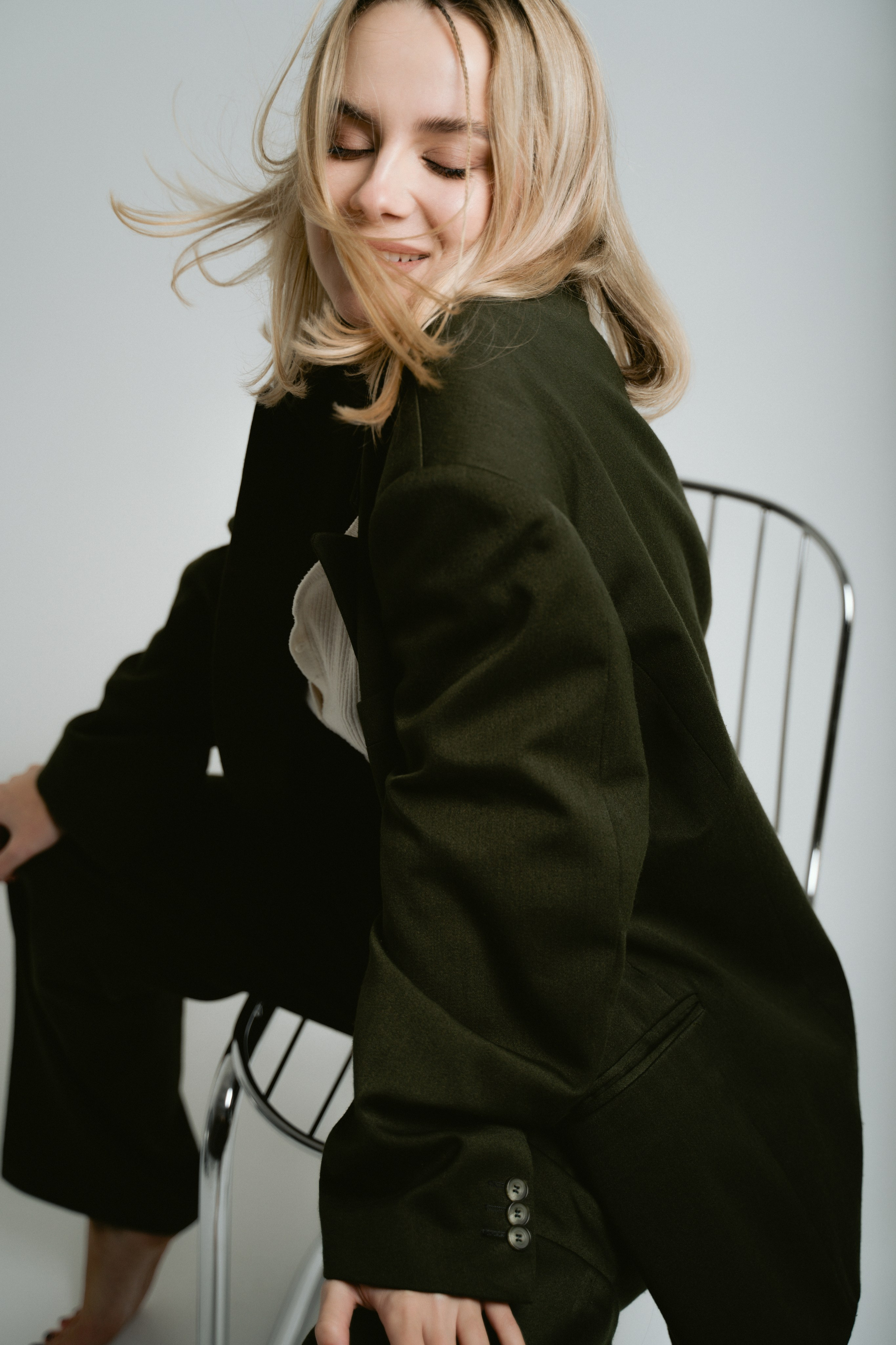 Фотосъемка 2 часа. Фотограф, оператор, режиссер монтажа в Москве Сюзанна Евсюкова