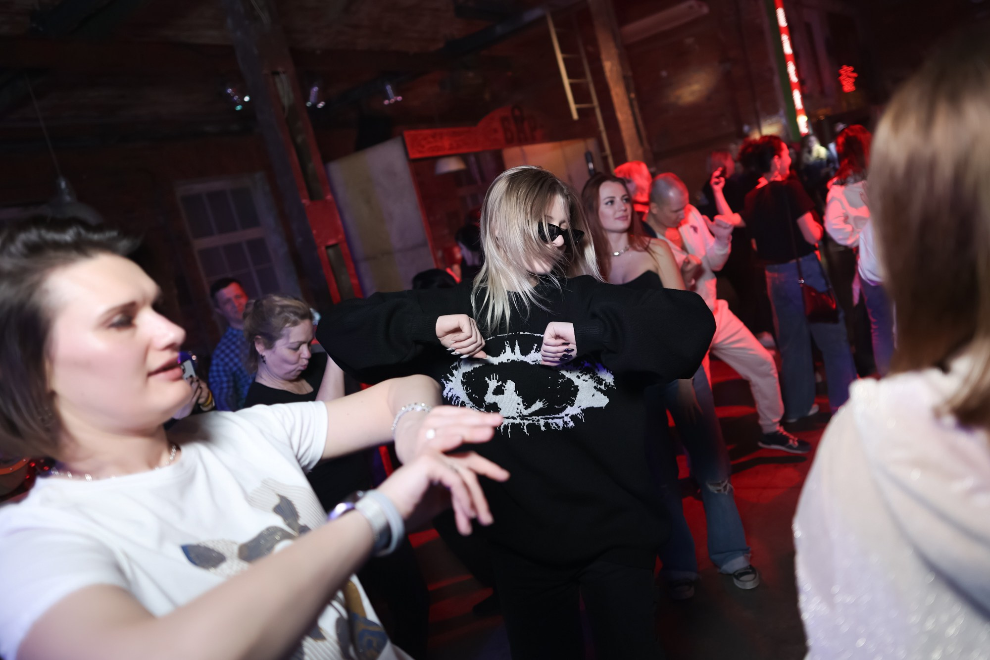 Форт-Боярд. Репортажный фотограф видеограф в Москве Ольга Плаксина