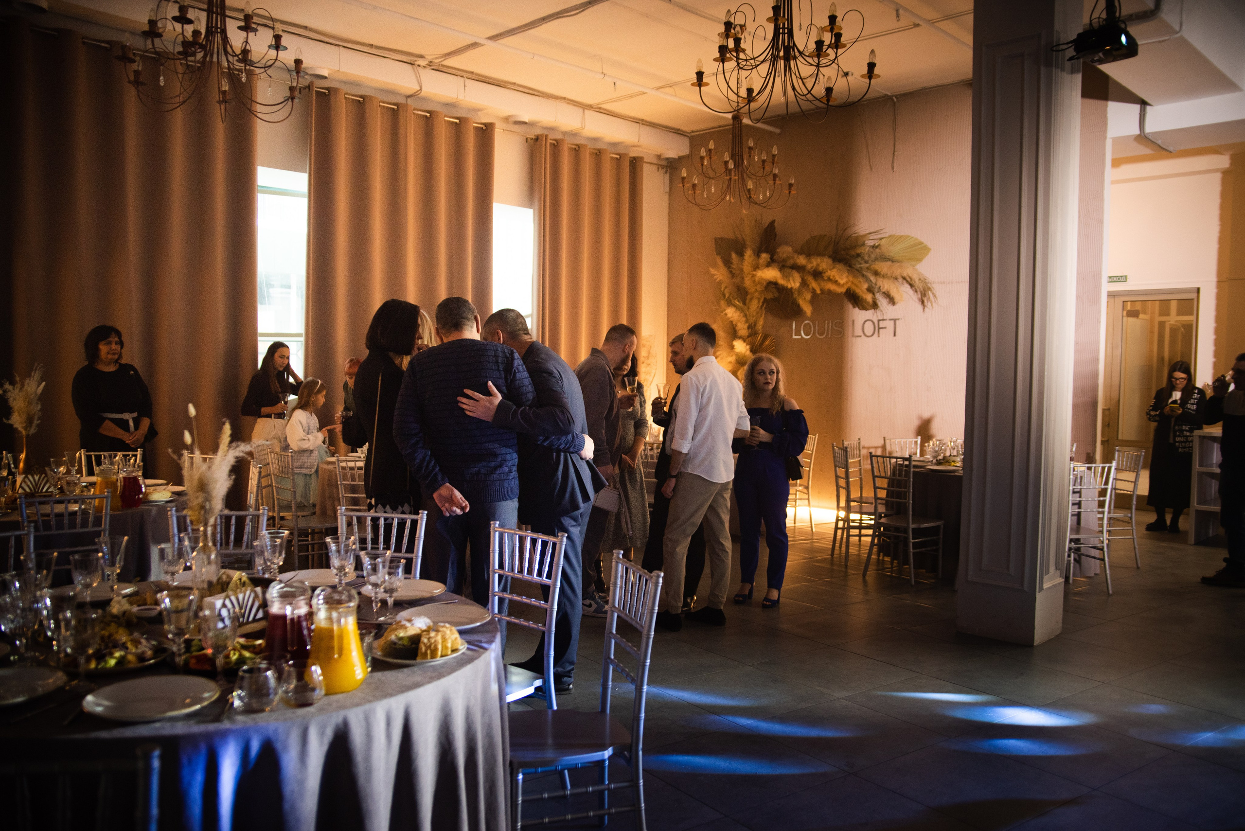 Репортаж. Фотограф в В Полевском и Екатеринбурге Ольга Расуп