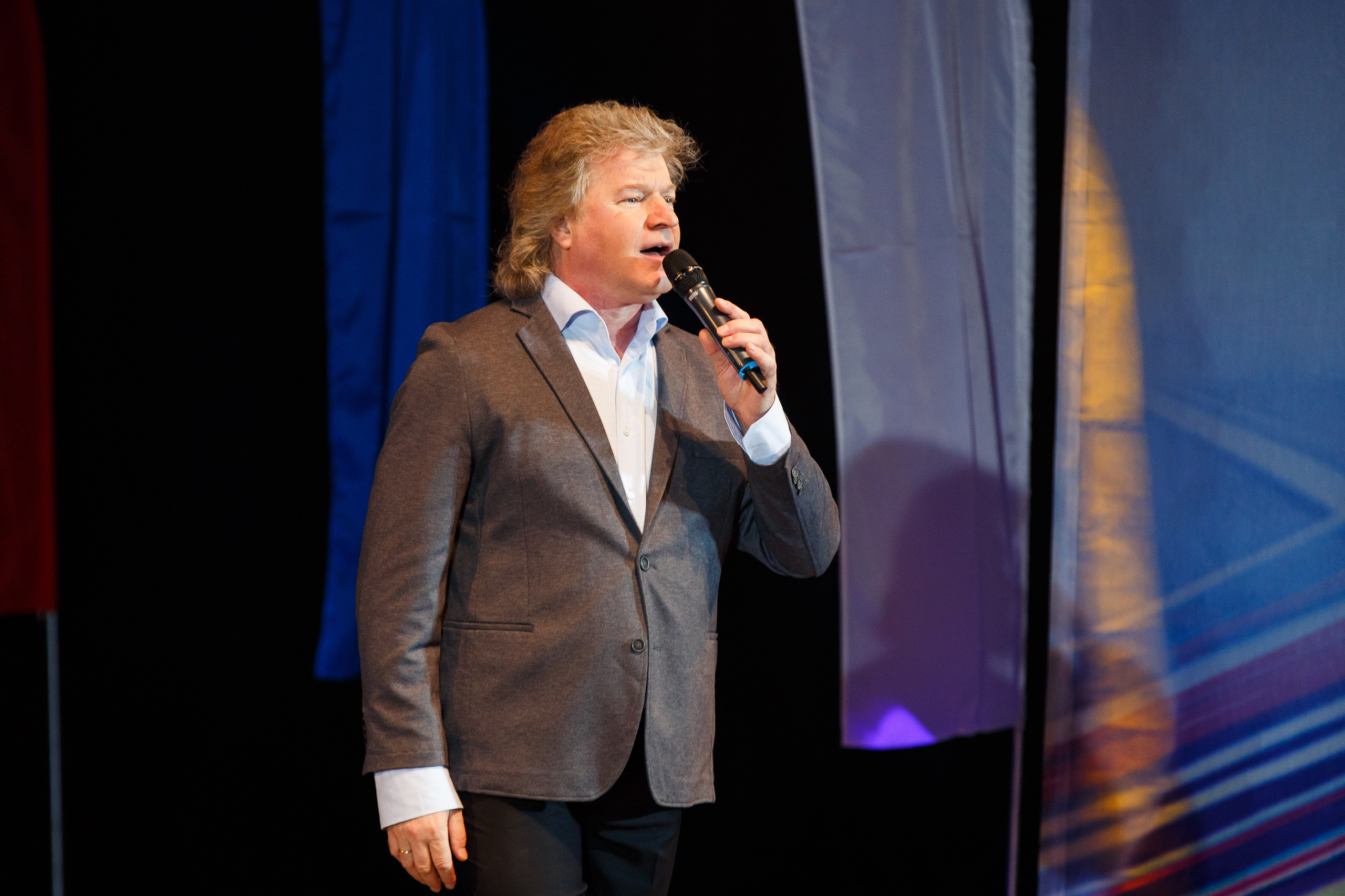 17. Фотограф Недорез Александр в Москве. Репортаж на ваших мероприятиях