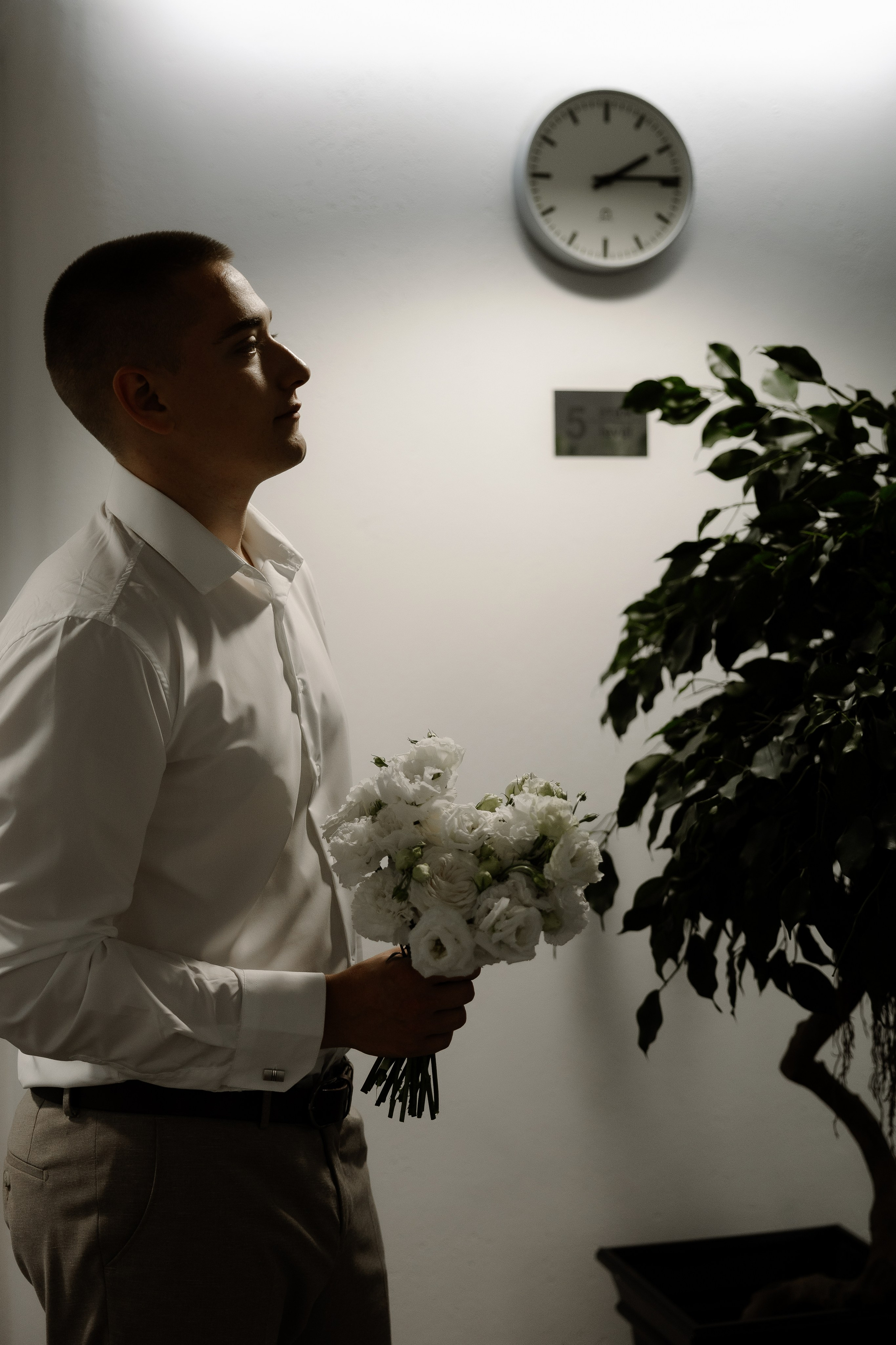 Глеб&Крис. Свадебный и семейный фотограф