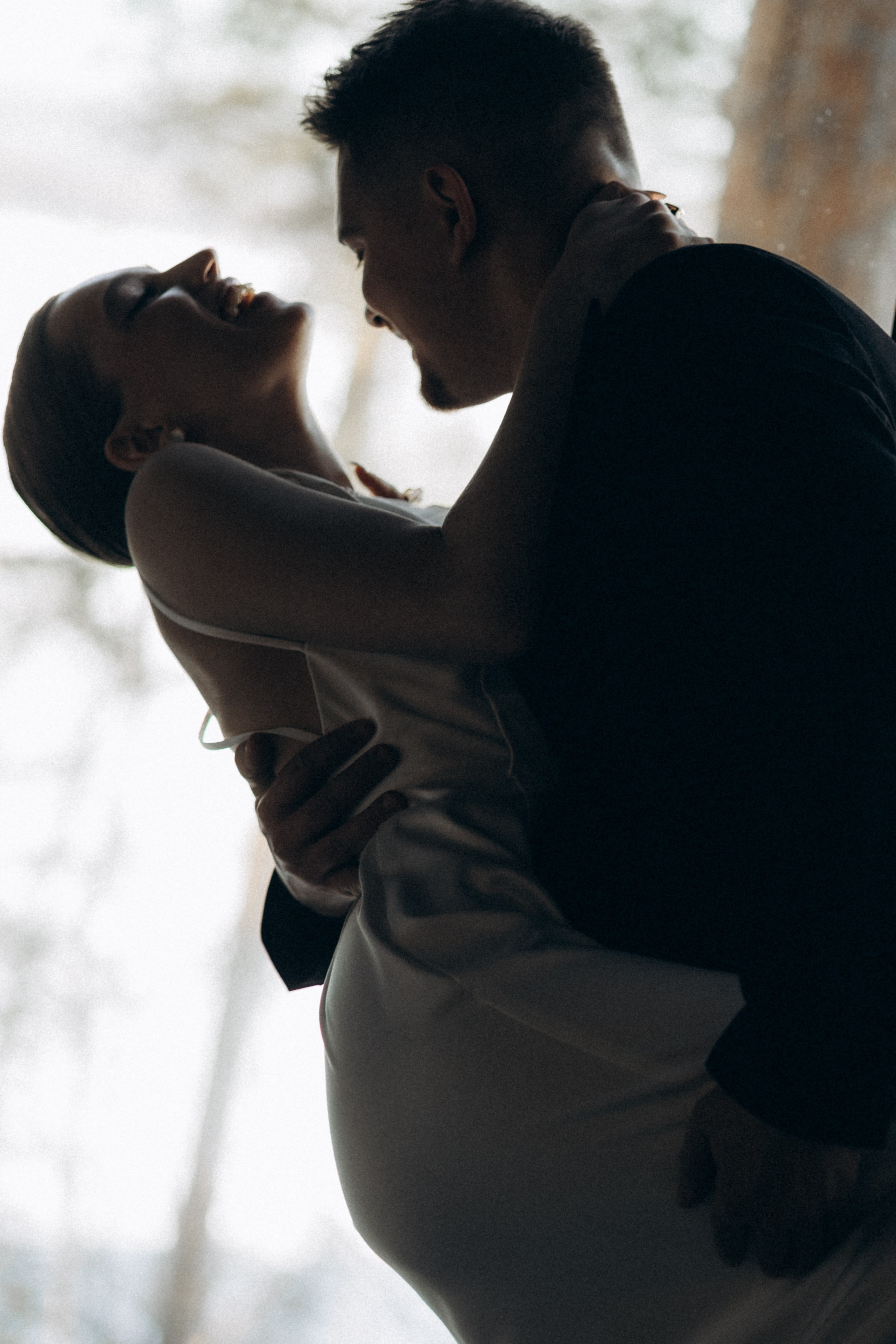 Сергей&Ангелина. Свадебный и семейный фотограф