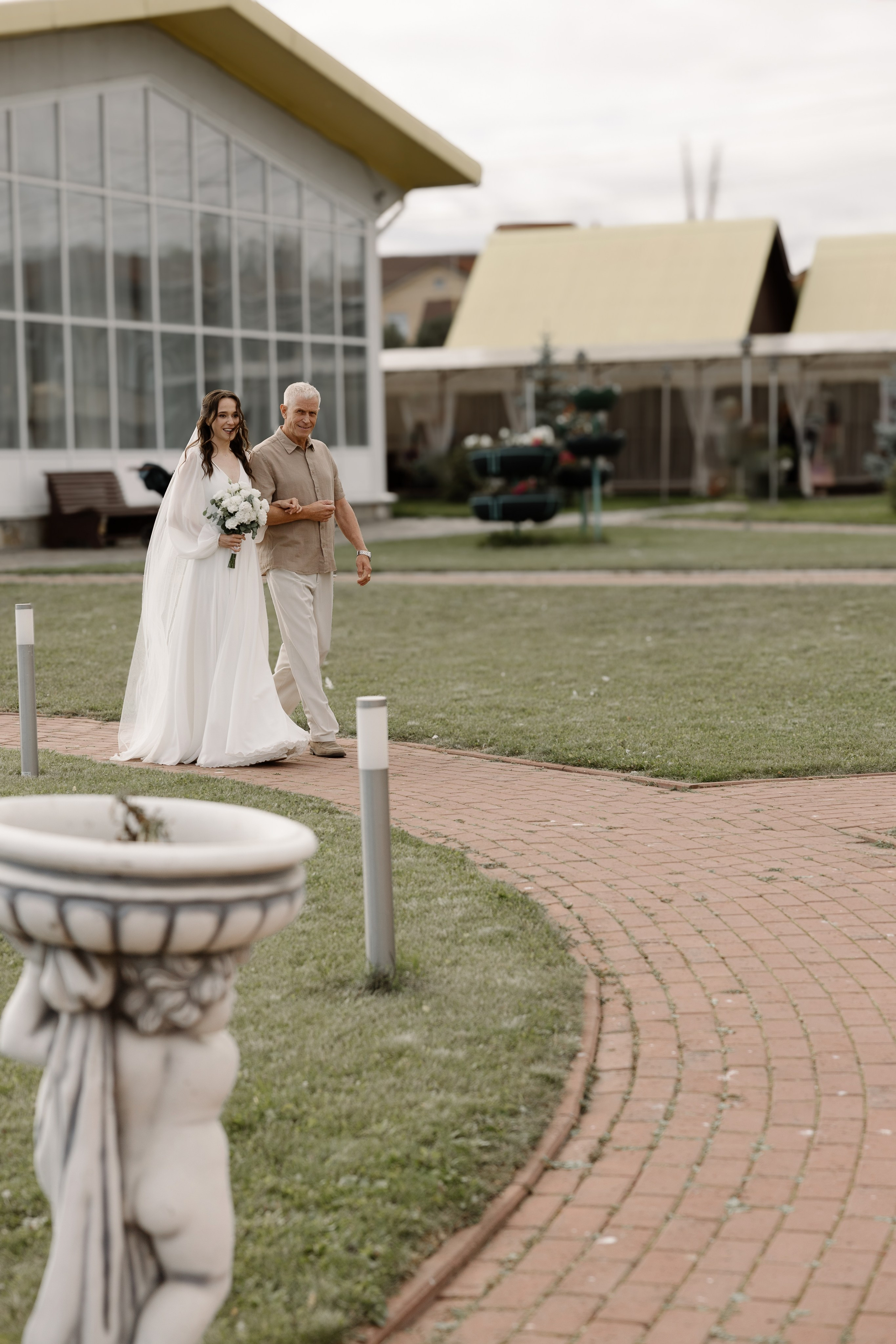 Андрей&Маргарита. Свадебный и семейный фотограф