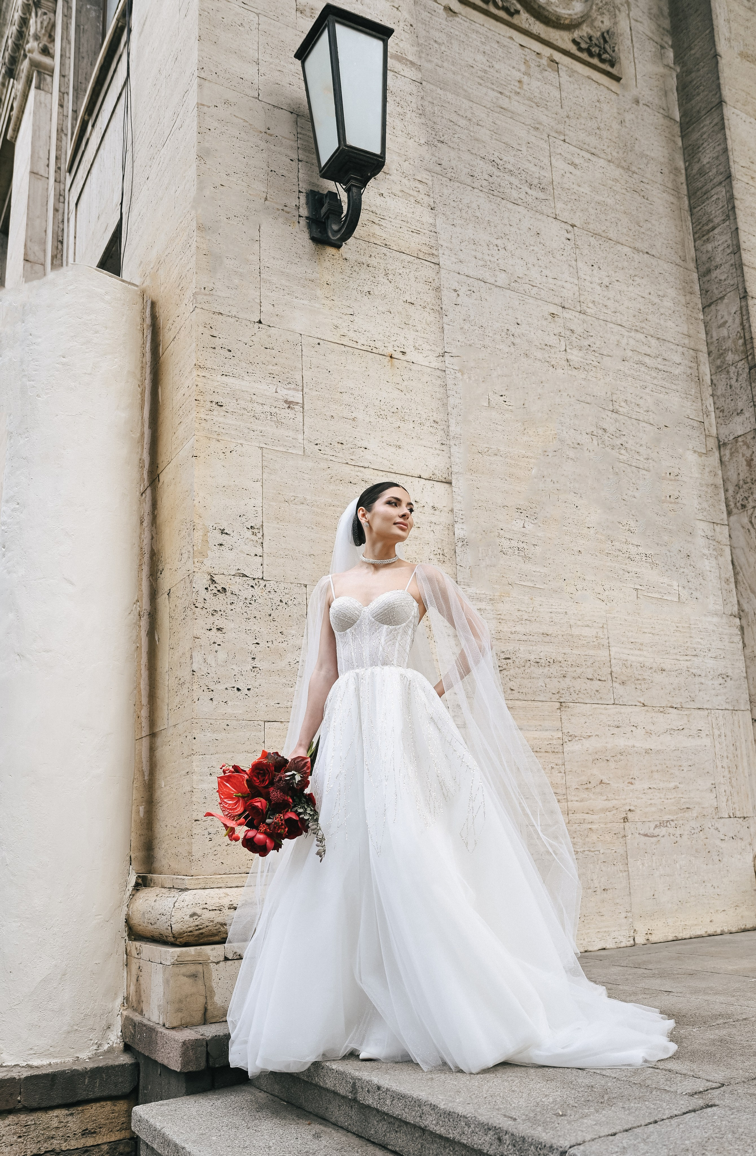 Саша + Аня — Организация ВАН ЛАВ. Свадебный и семейный фотограф Волгоград Москва