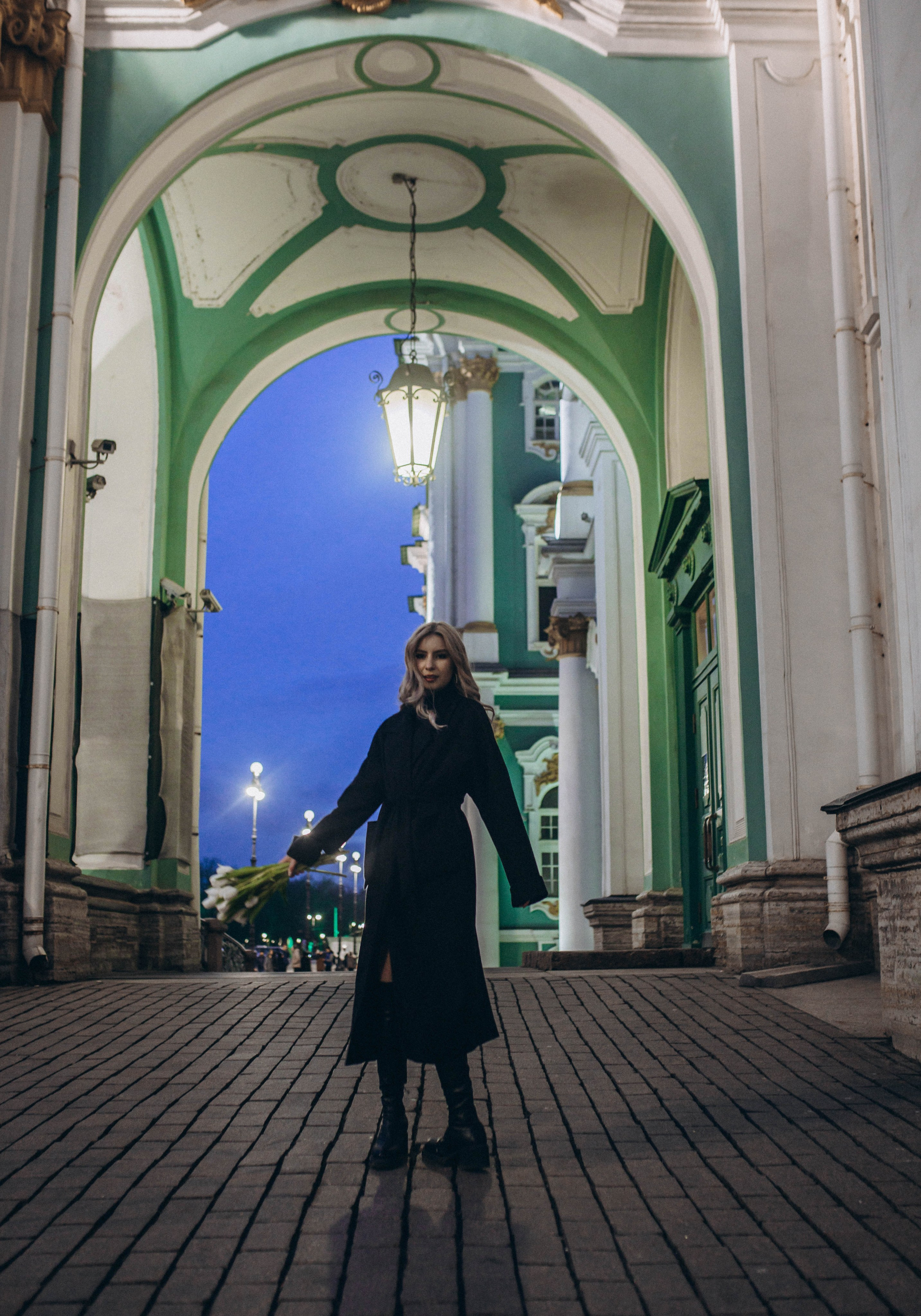 Екатерина & Николай |Санкт-Петербург. Свадебный фотограф из Санкт-Петербурга