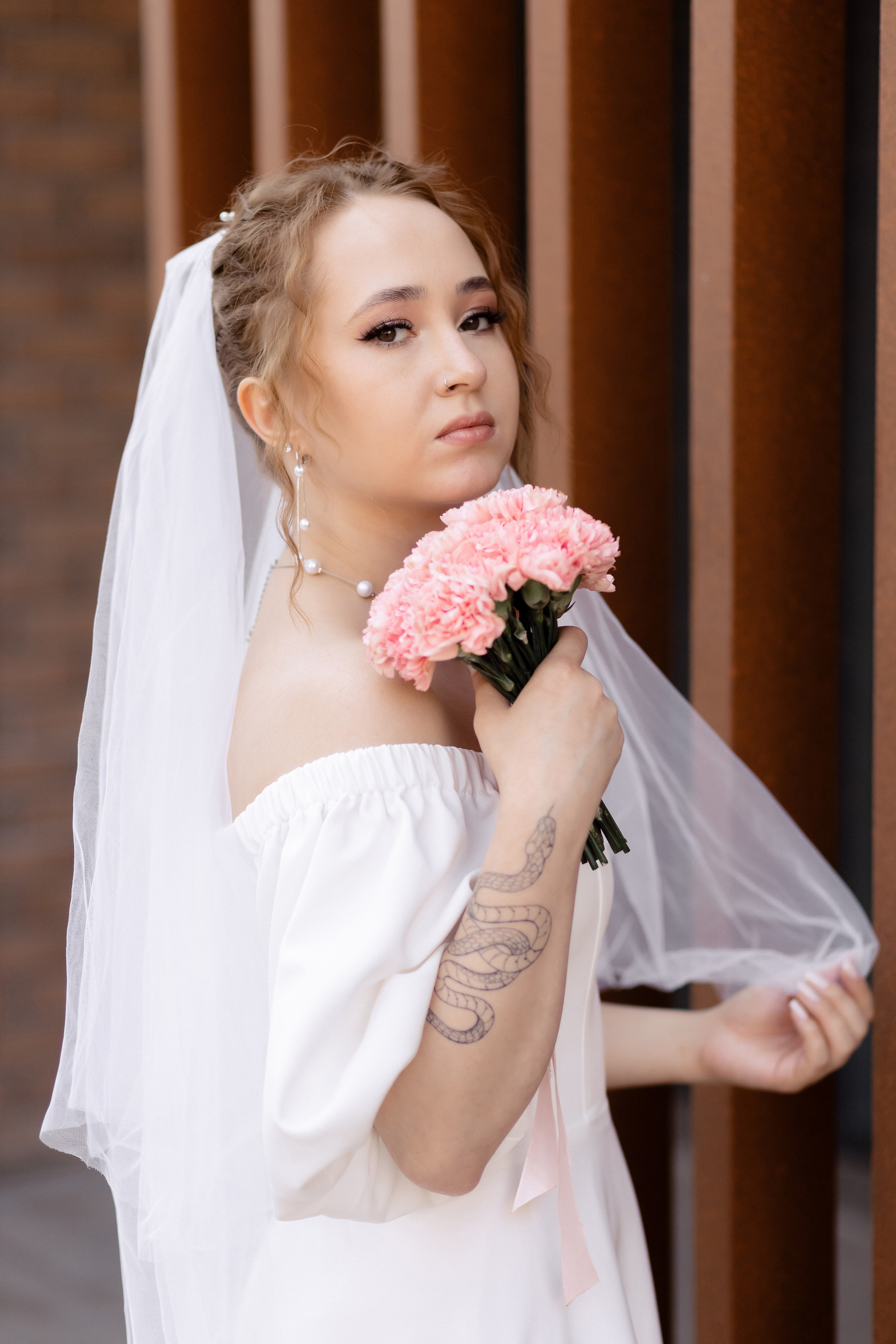 СВАДЬБА: Анастасия и Григорий. Все фото. Профессиональный фотограф в Ижевске Леша Петров