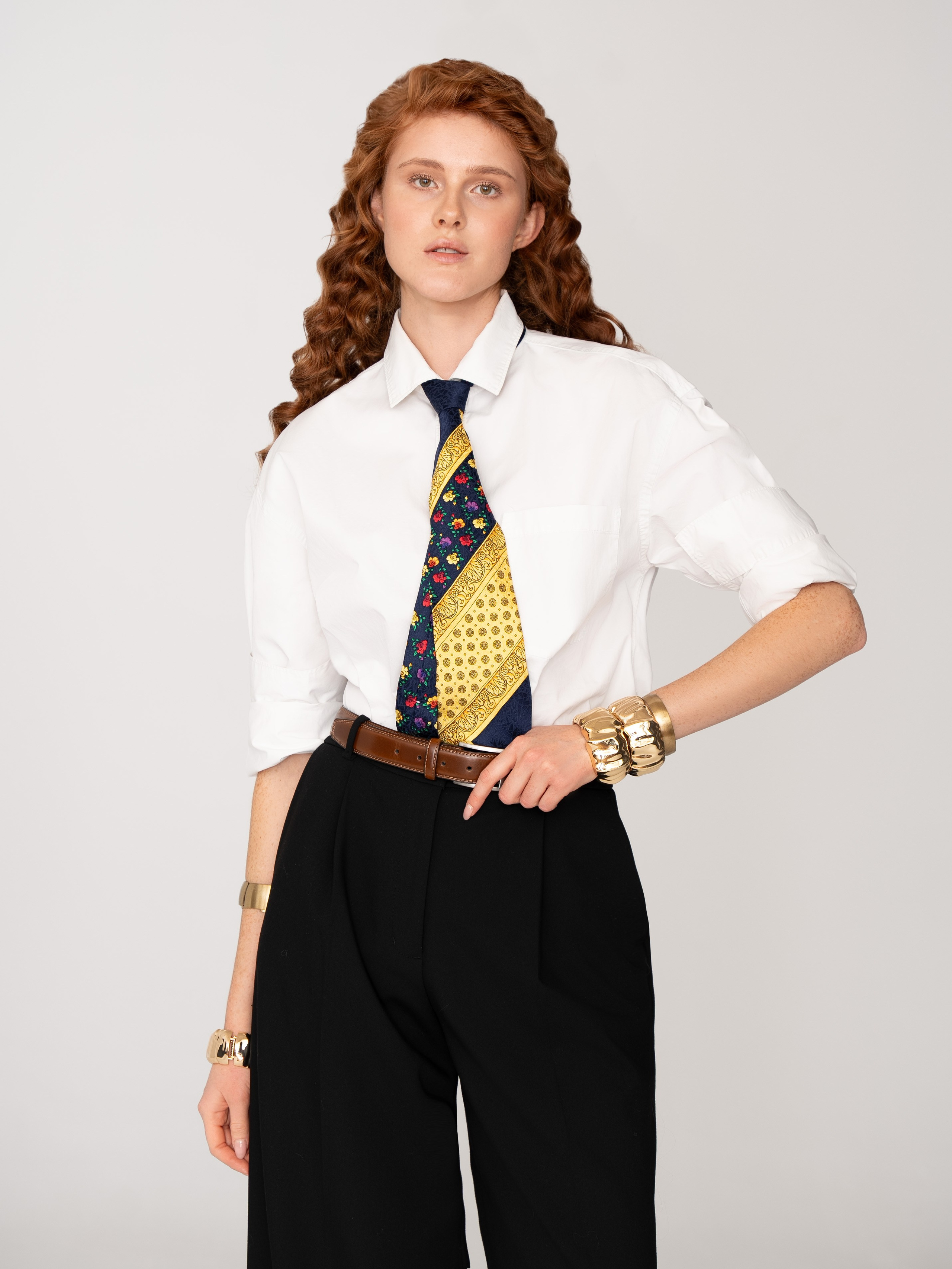 FASHION. Фотограф Брендов Москва Lada Contrasts съемка одежды Fashion