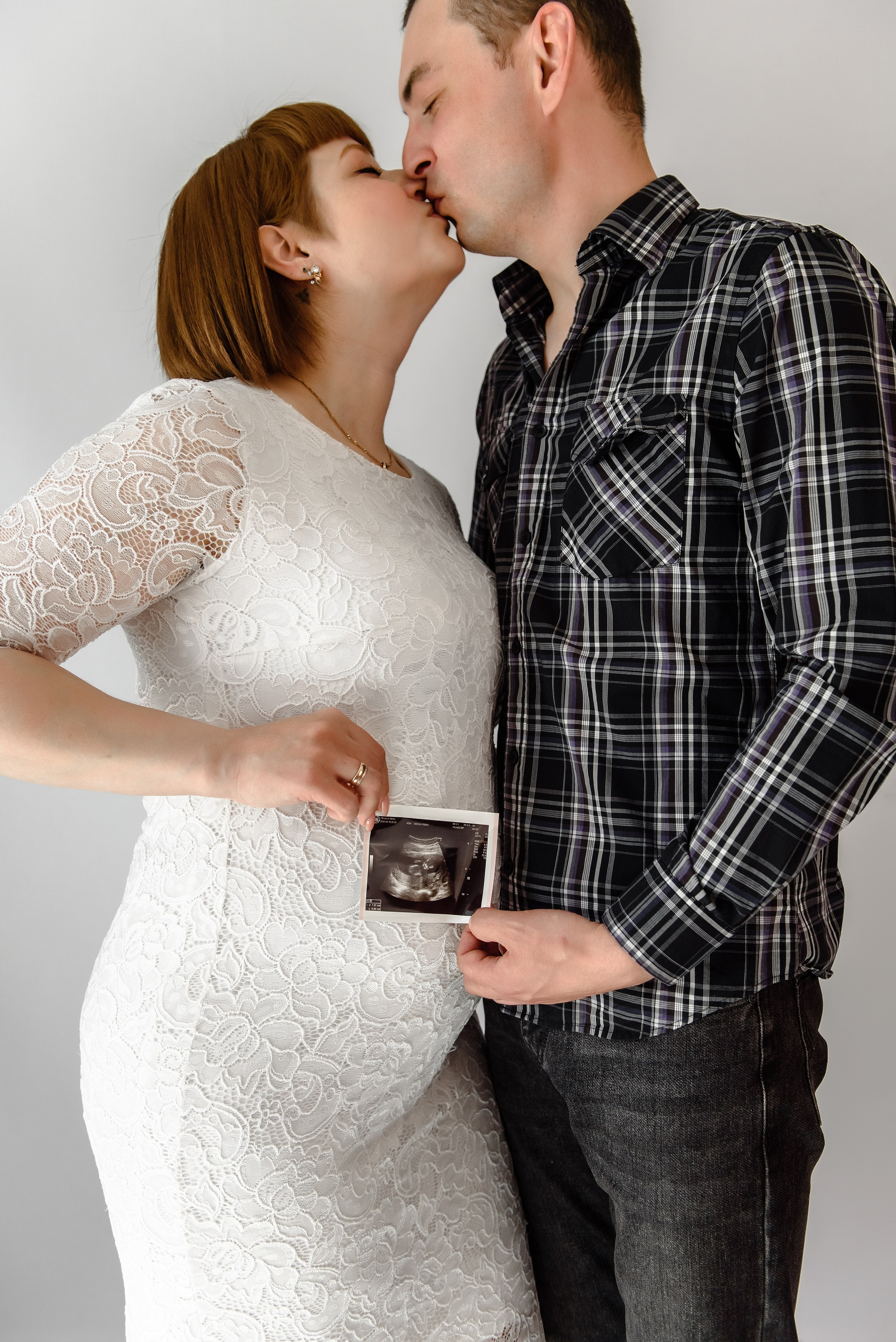 В Ожидании чуда. Всем привет, меня зовут Олеся, и я ФОТОГРАФ / РЕТУШЁР в г. КЕМЬ