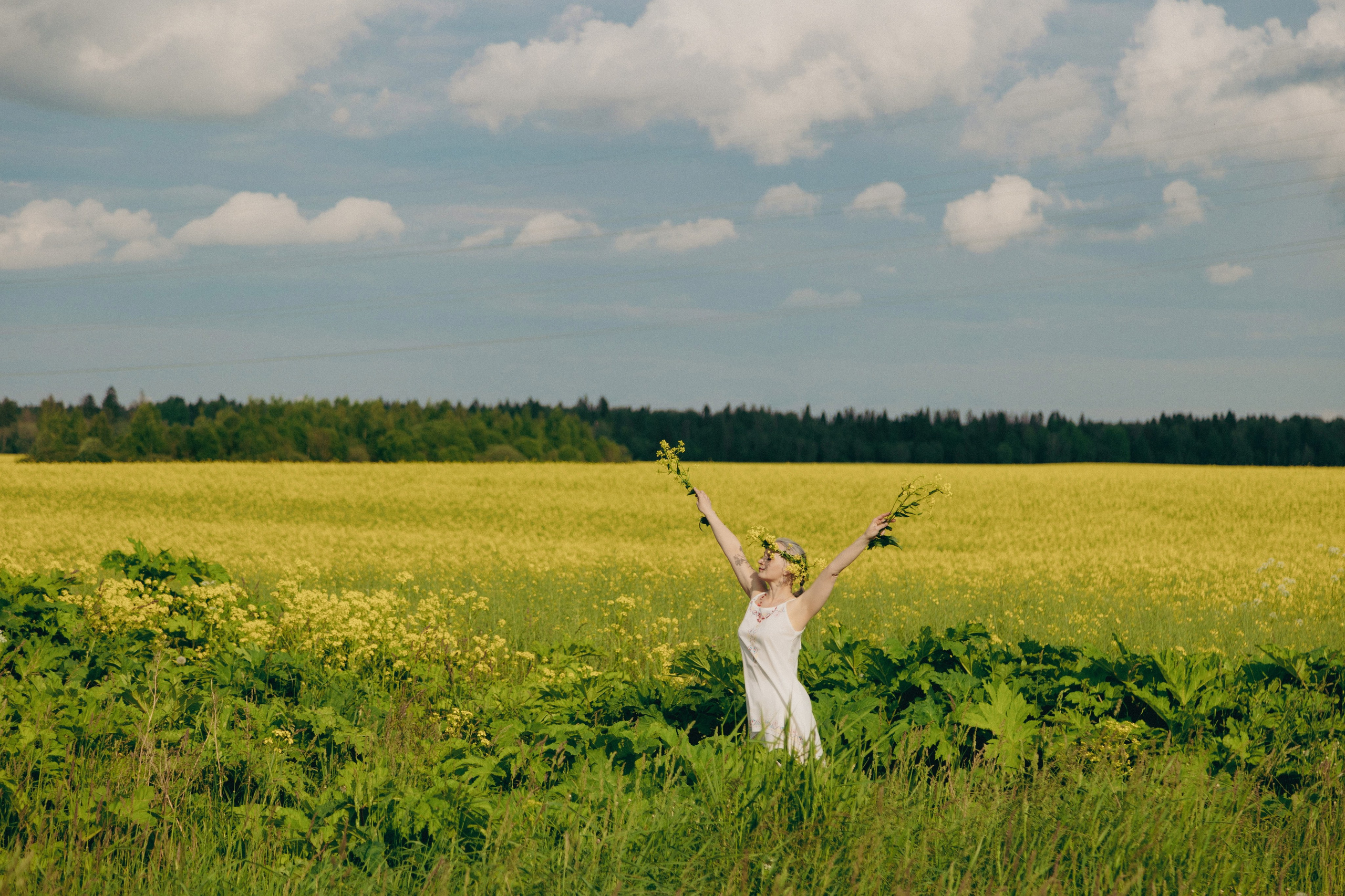 2025-06-15. Матушка-земля!