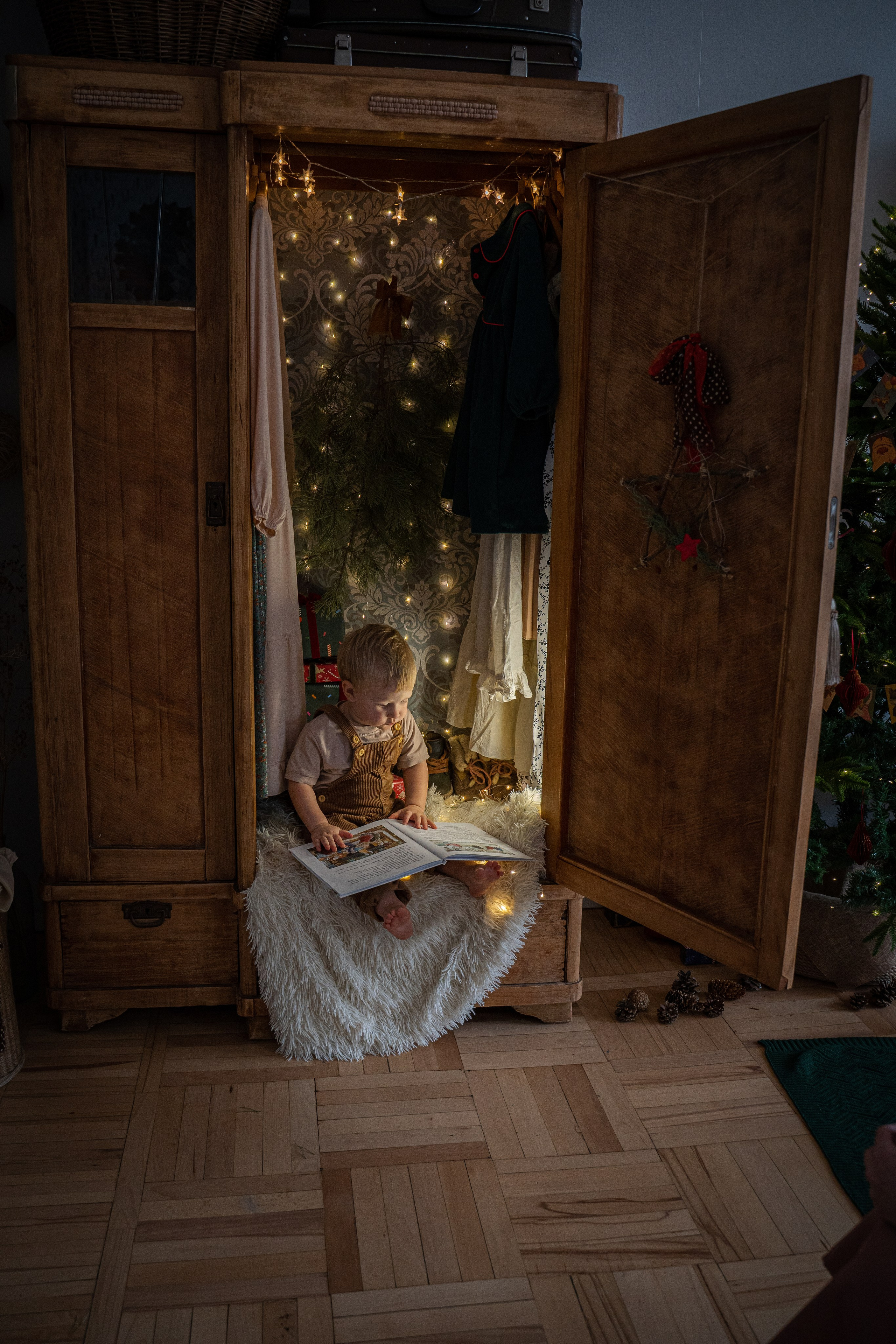 Фотосессия для детей. Семейный и детский фотограф в Ростове-на-Дону