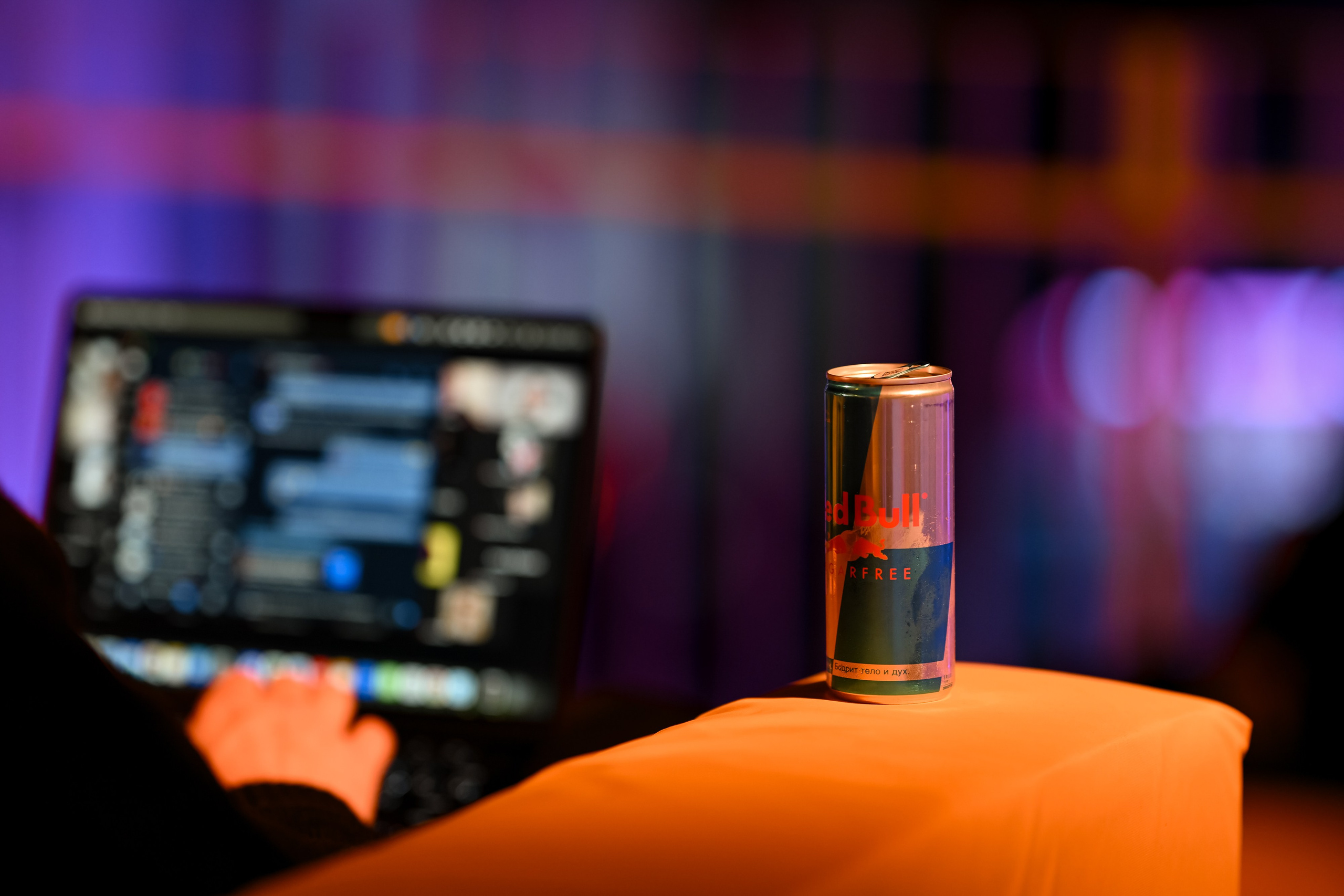 Субботин КОНФА 2025. Портфолио